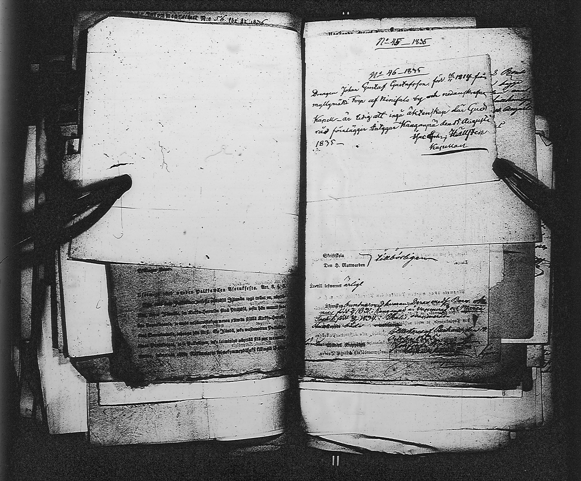 [ kuvat/177.jpg ]