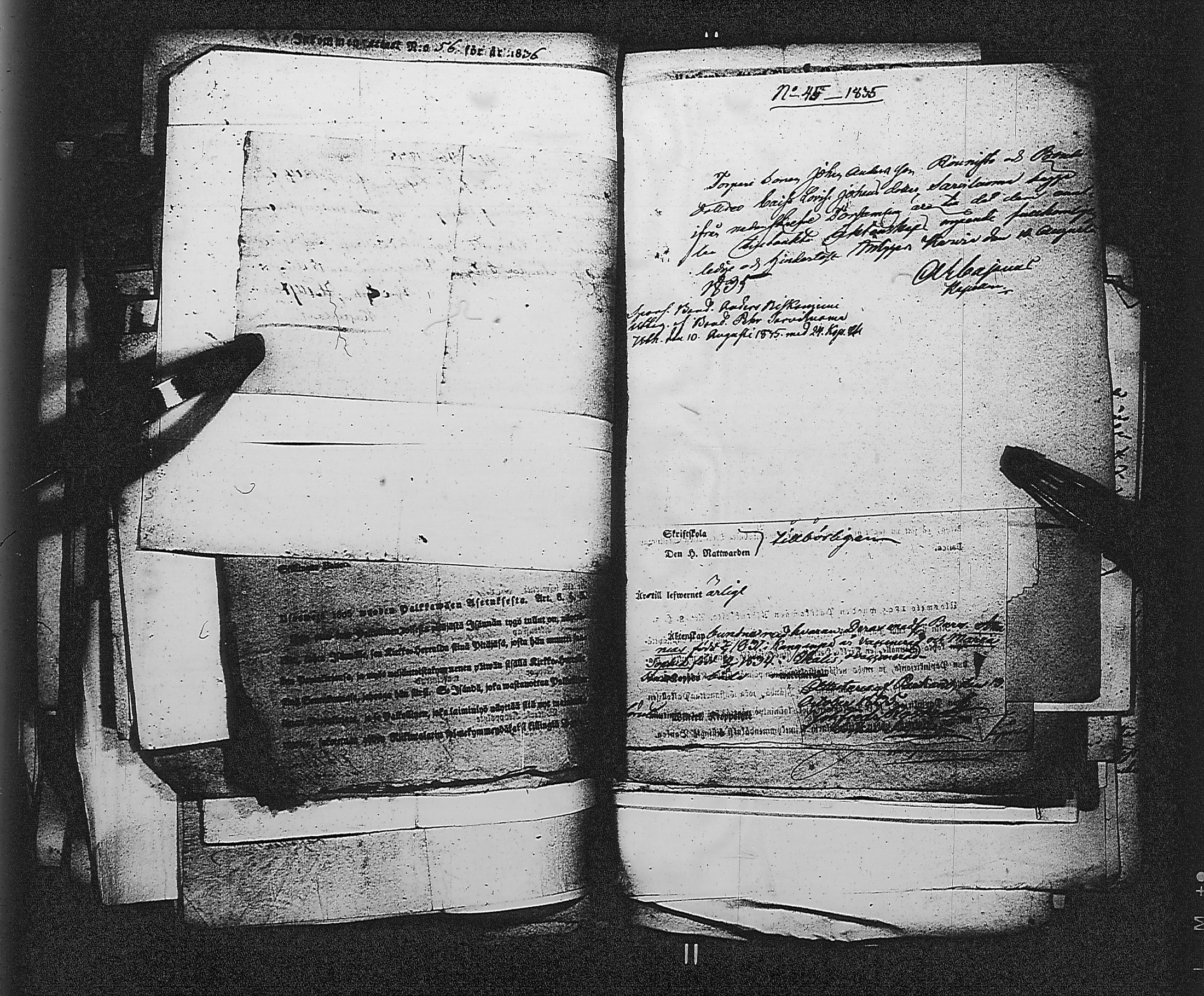[ kuvat/178.jpg ]
