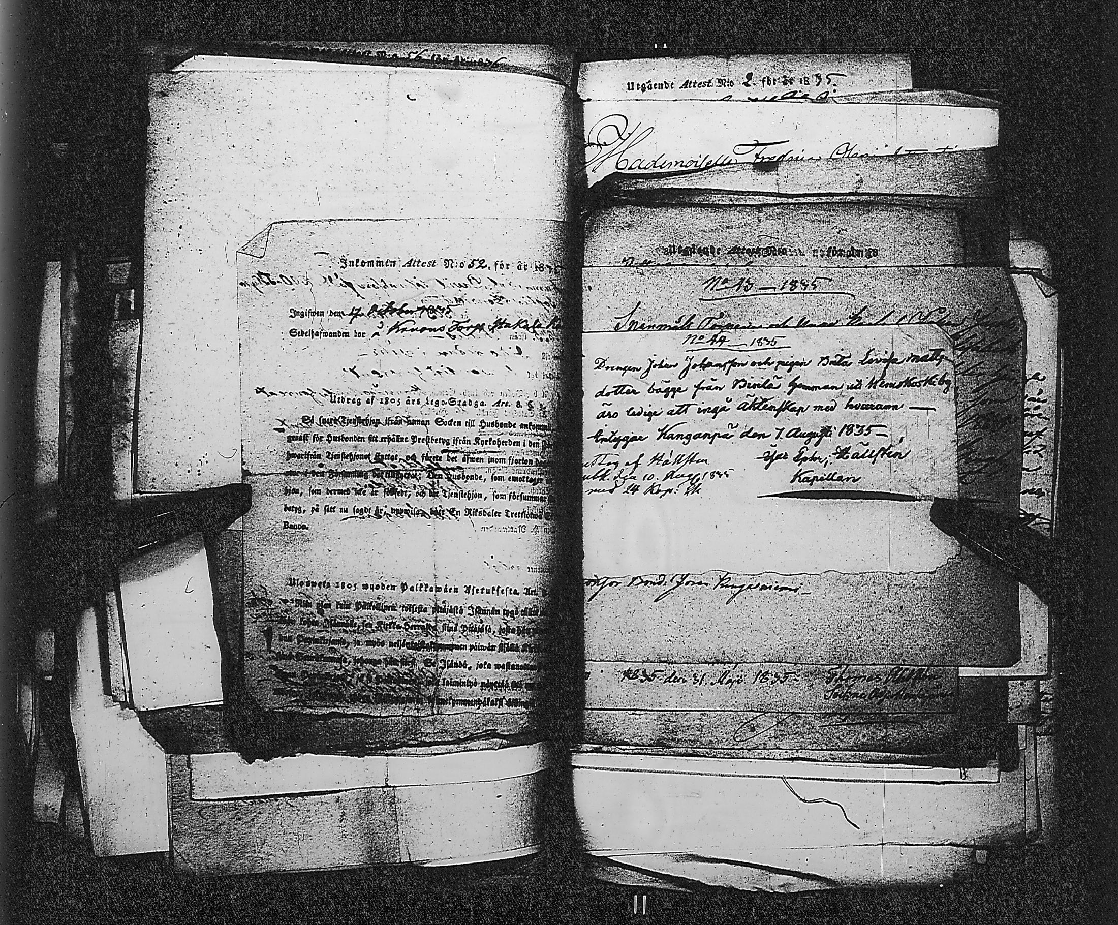 [ kuvat/180.jpg ]