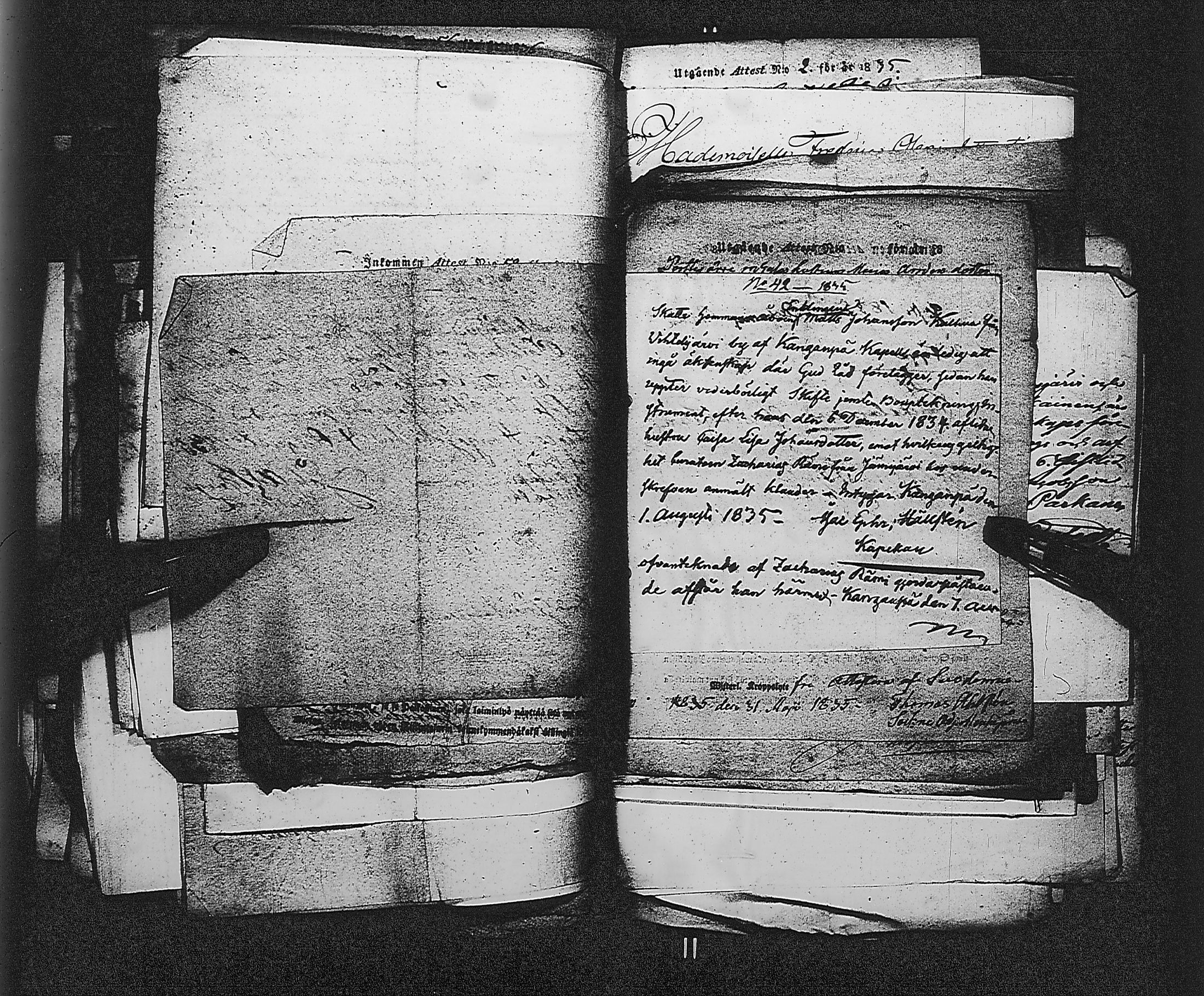 [ kuvat/182.jpg ]