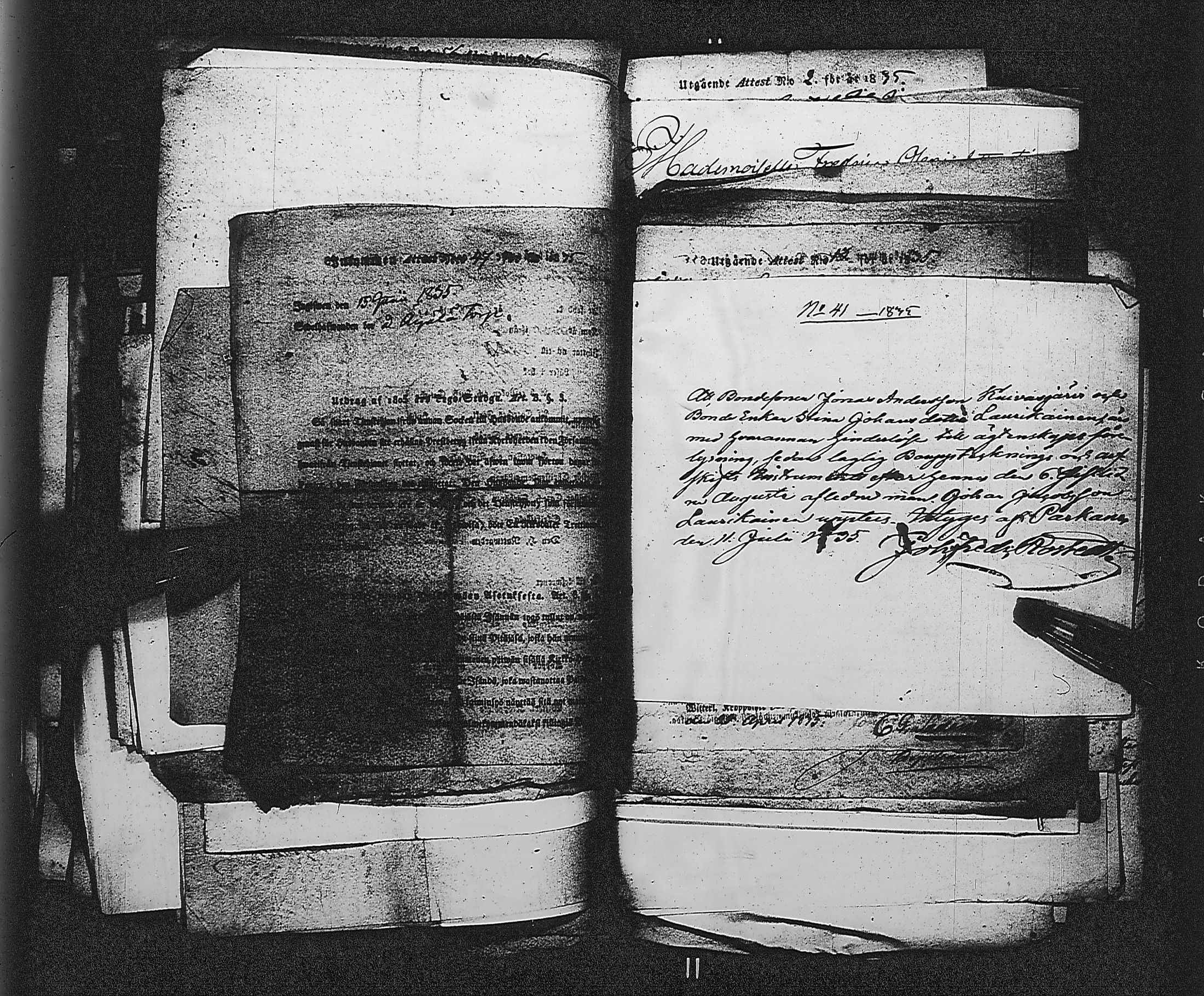[ kuvat/184.jpg ]