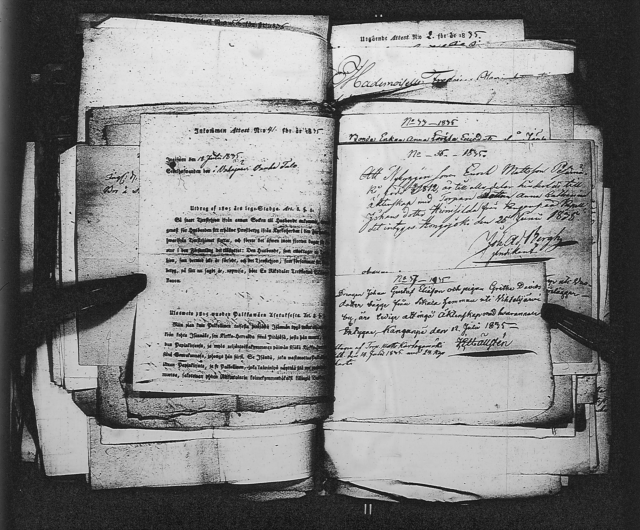 [ kuvat/191.jpg ]