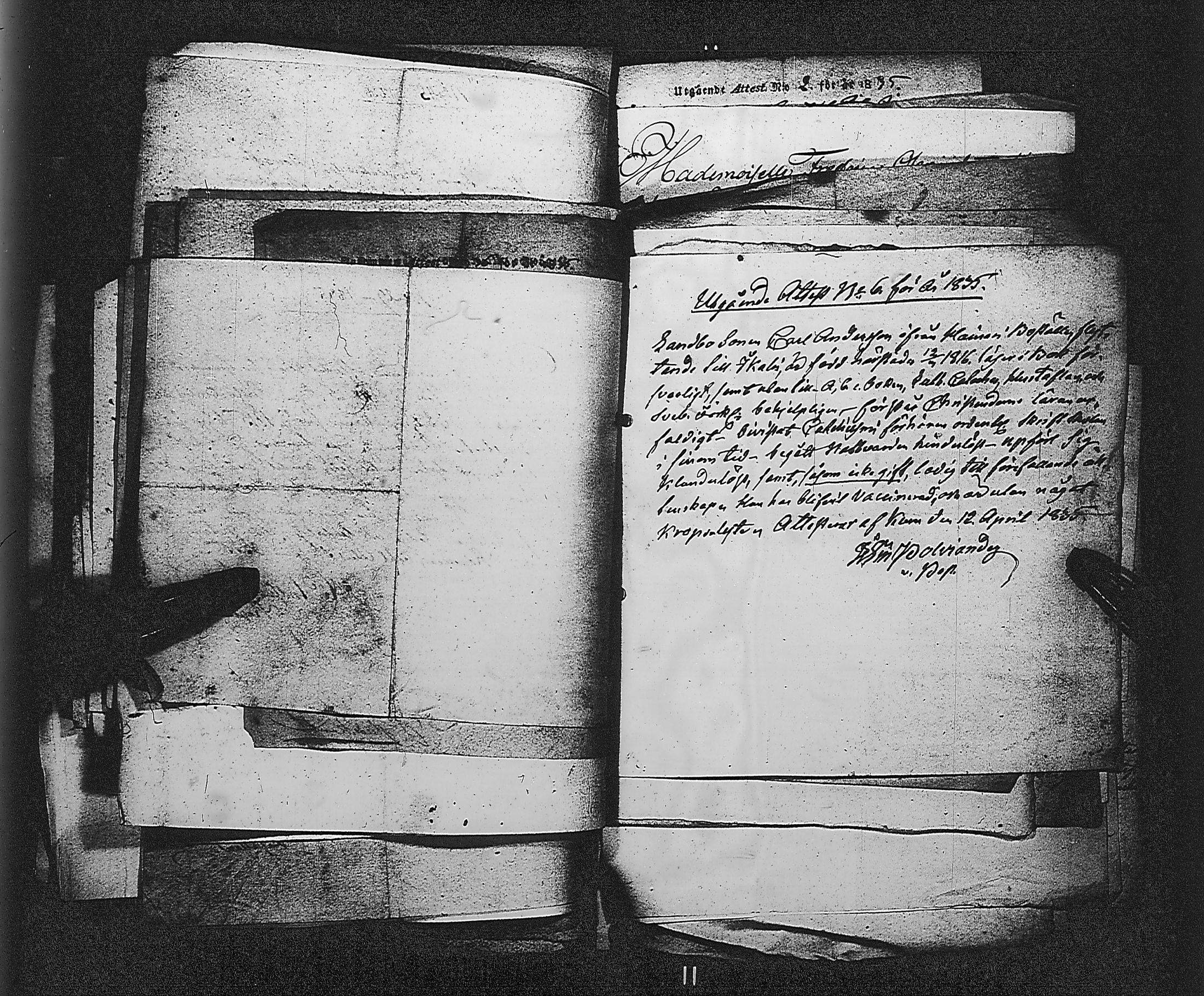 [ kuvat/206.jpg ]
