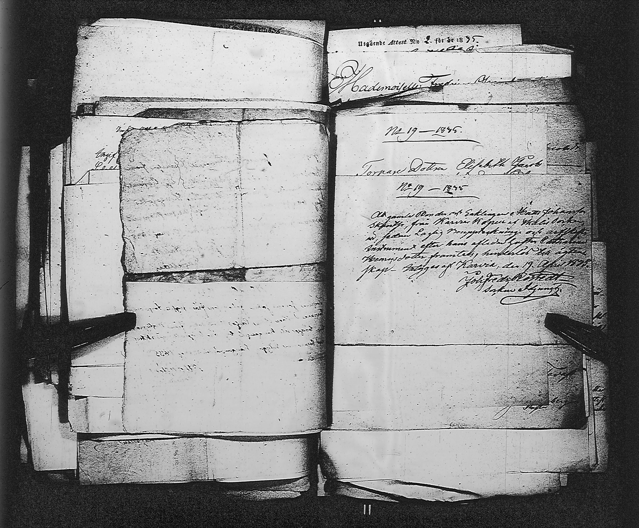 [ kuvat/211.jpg ]
