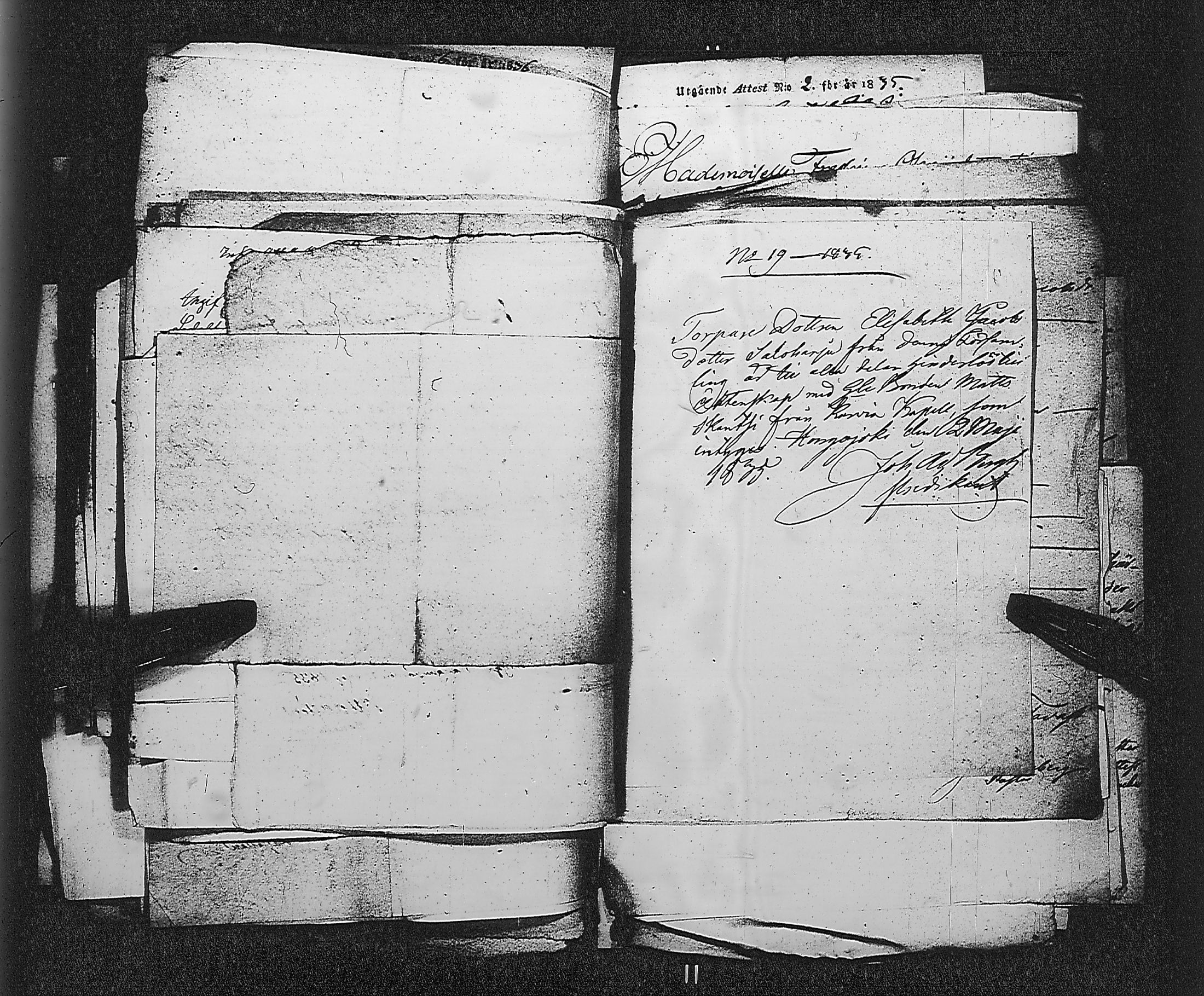 [ kuvat/212.jpg ]