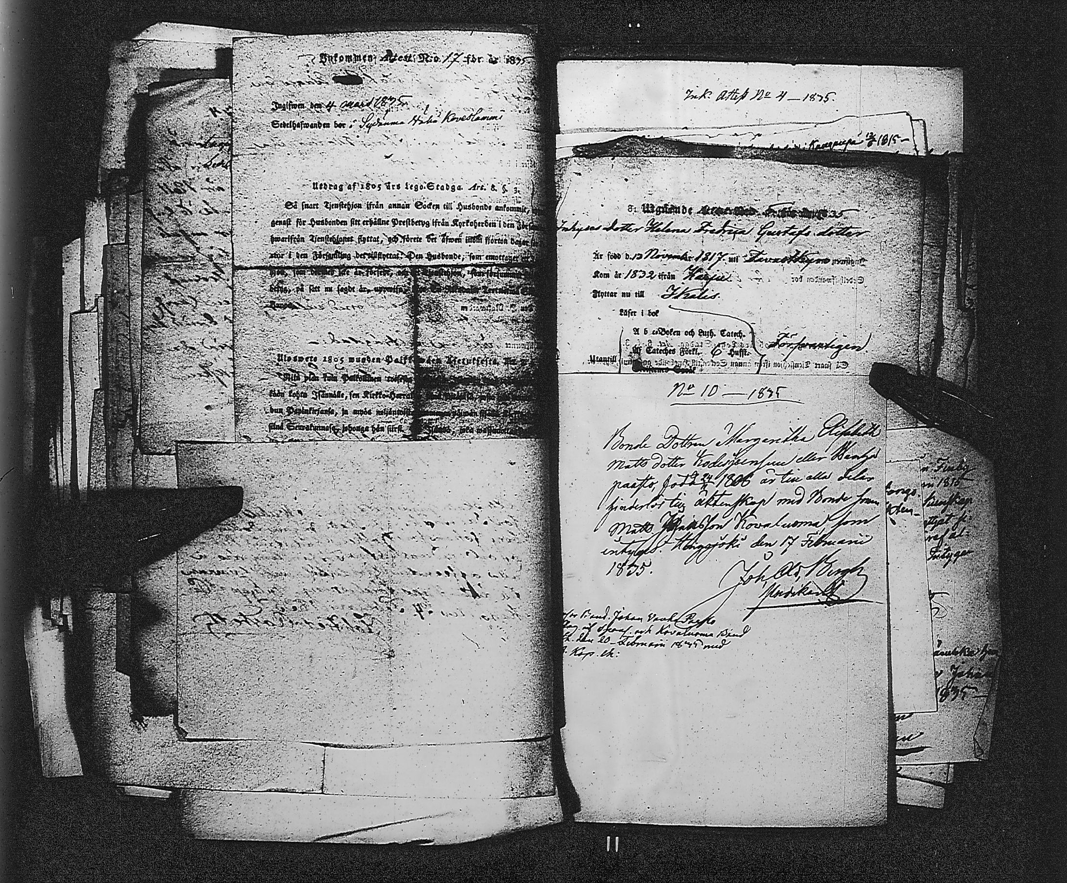 [ kuvat/237.jpg ]