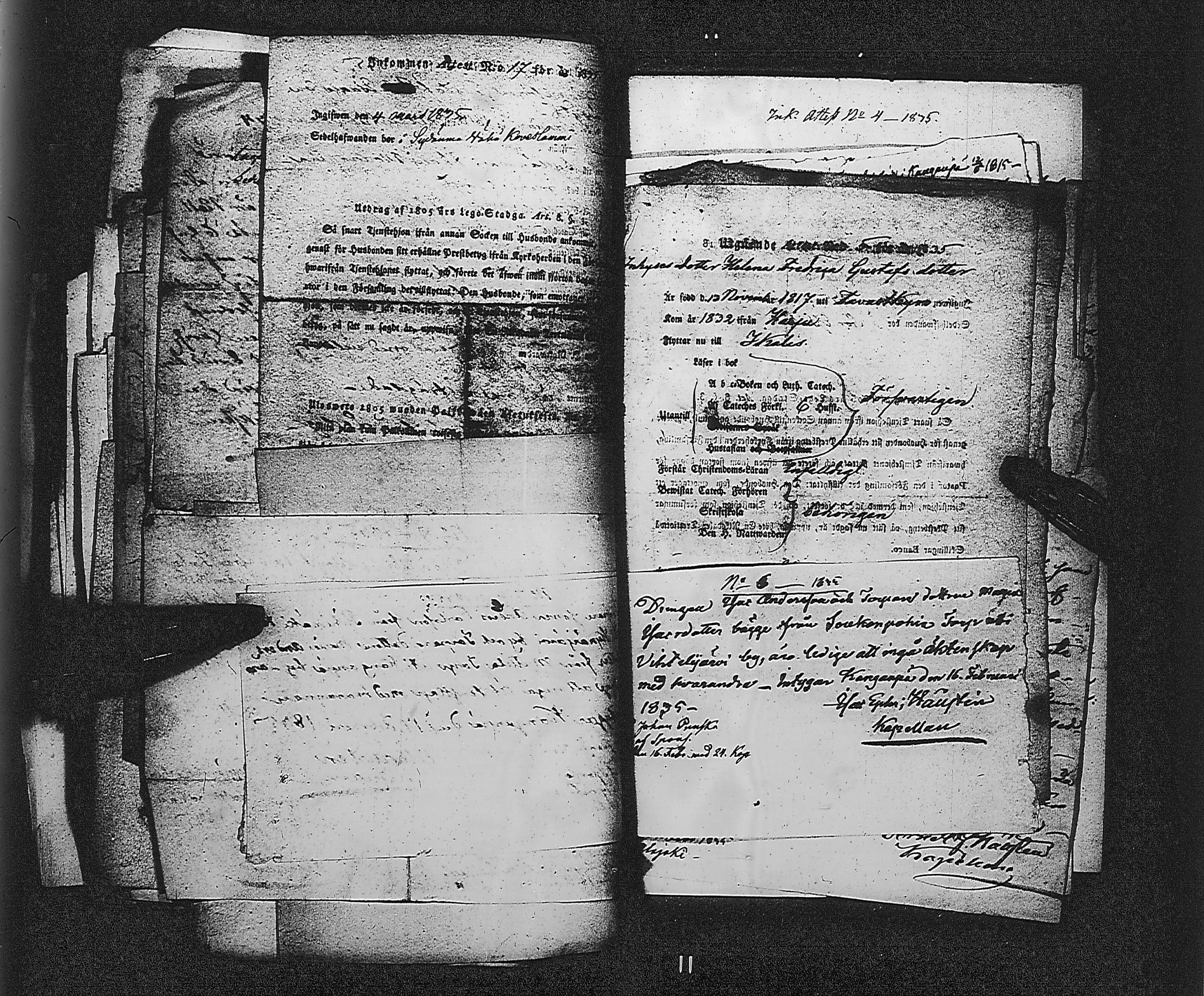[ kuvat/242.jpg ]