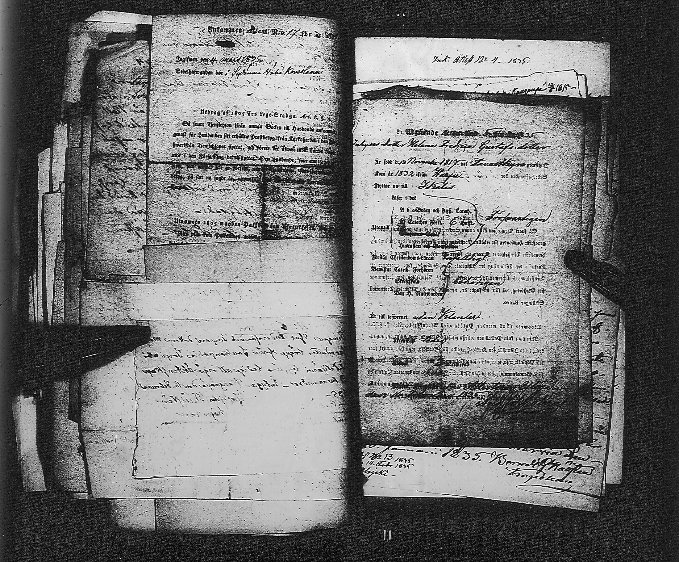 [ kuvat/243.jpg ]