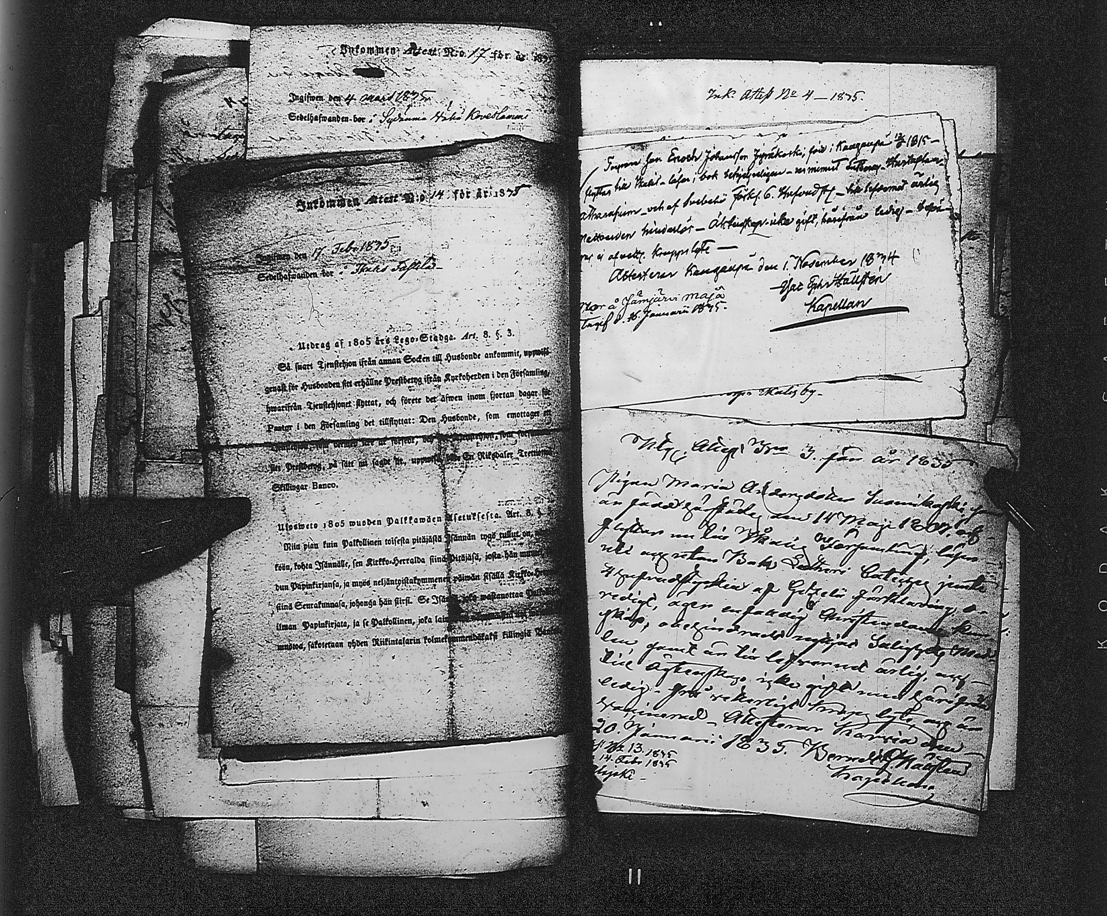 [ kuvat/245.jpg ]