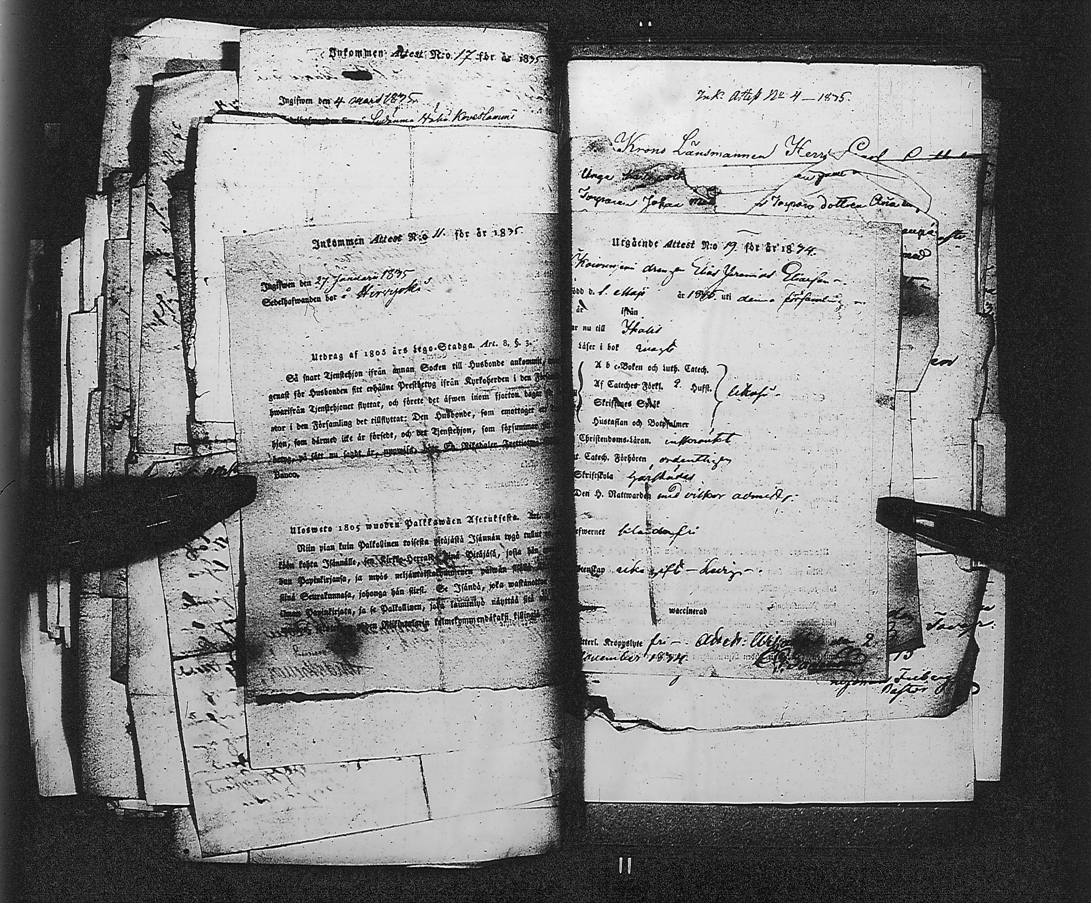 [ kuvat/249.jpg ]