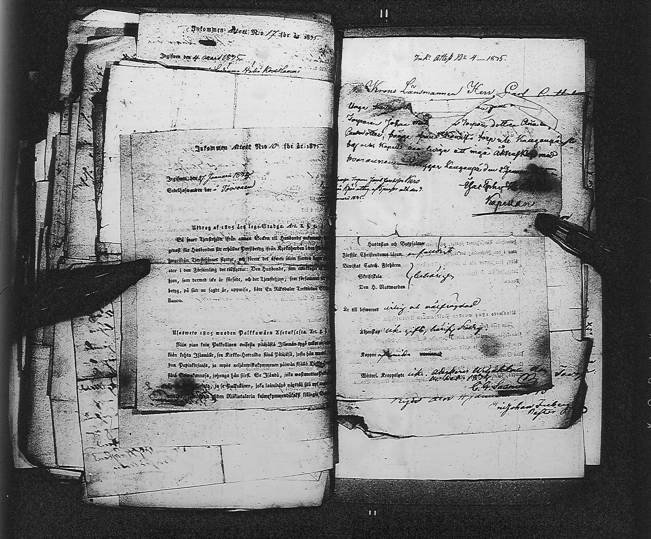 [ kuvat/250.jpg ]