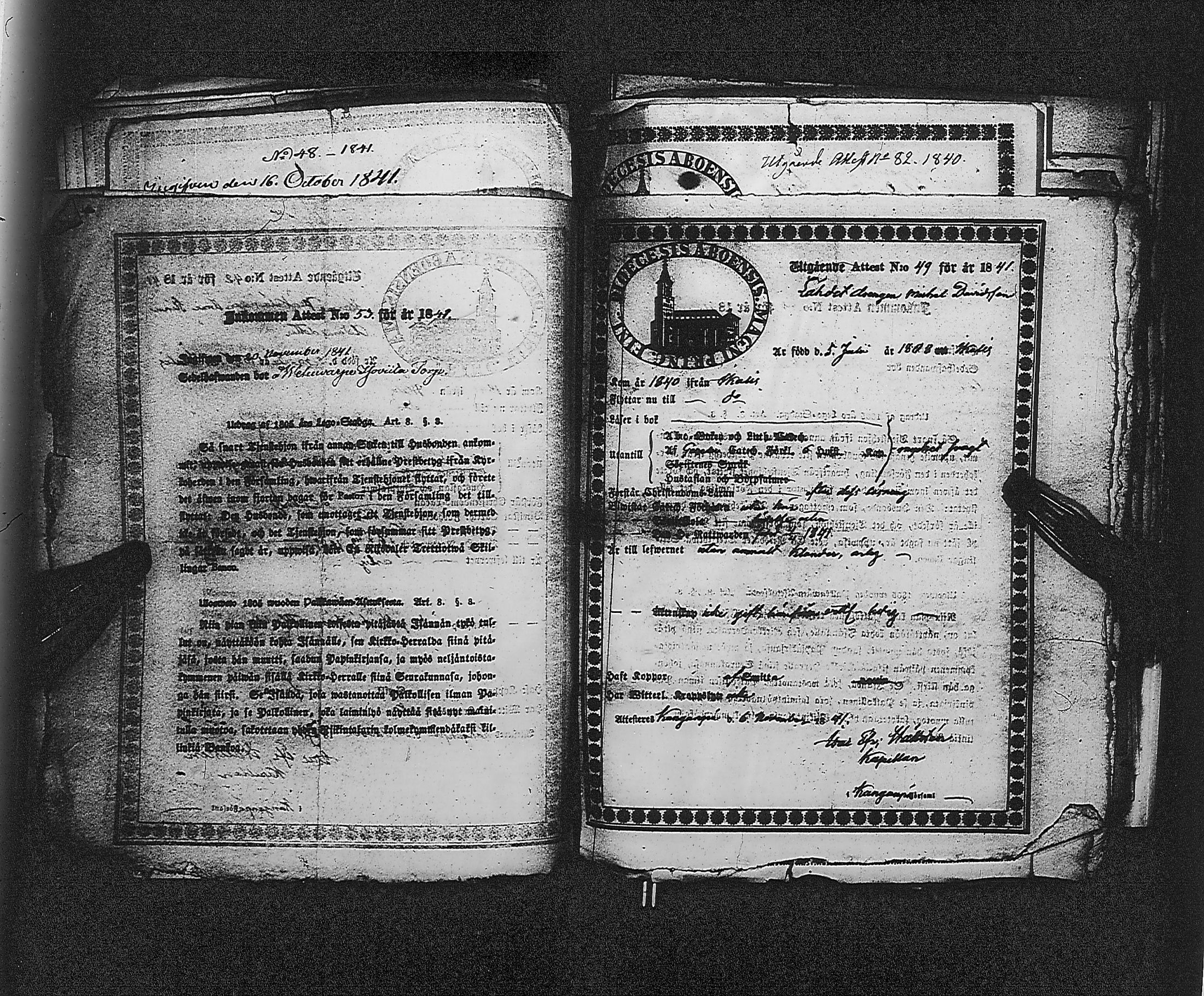 [ kuvat/104.jpg ]