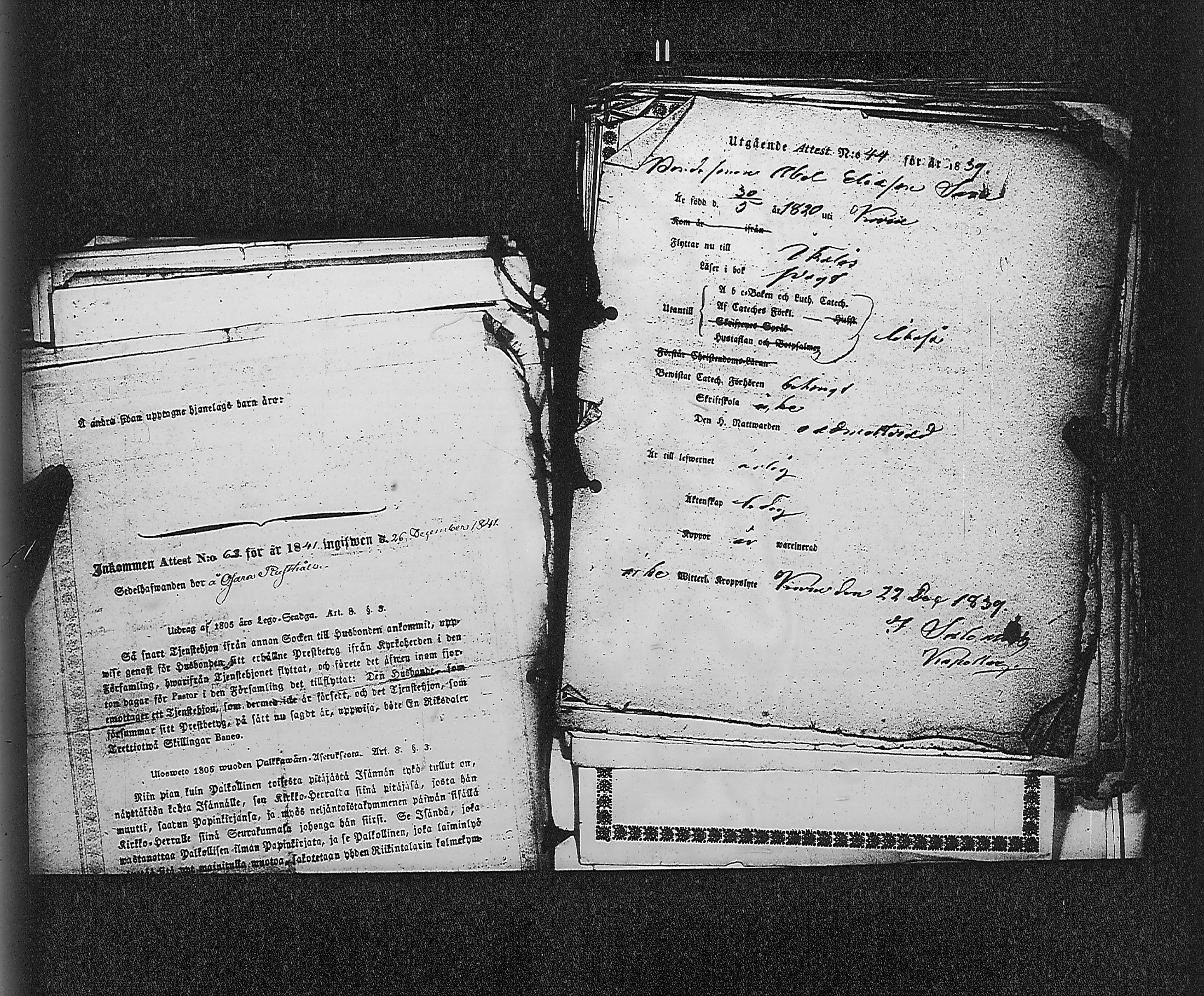 [ kuvat/116.jpg ]