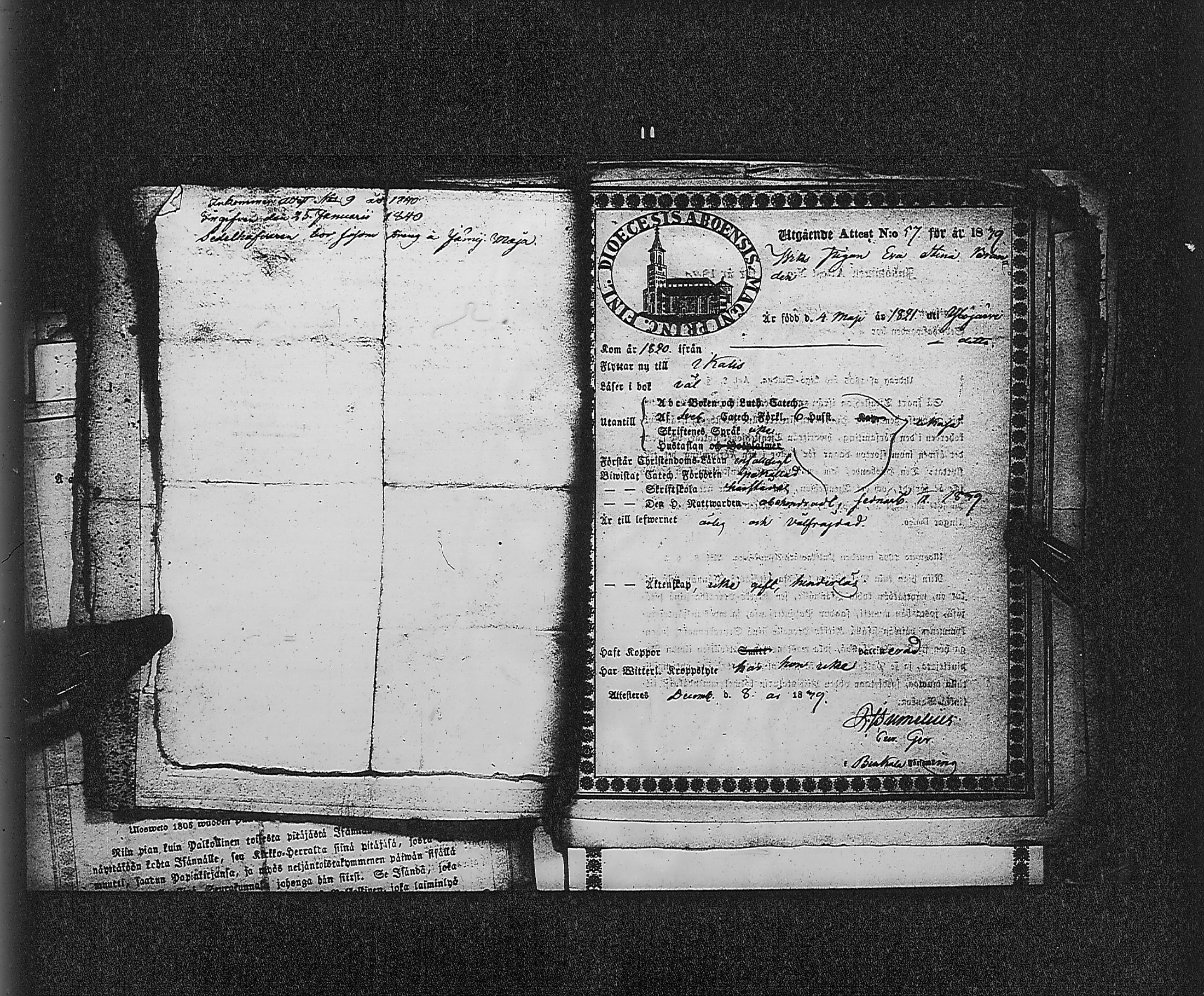 [ kuvat/125.jpg ]