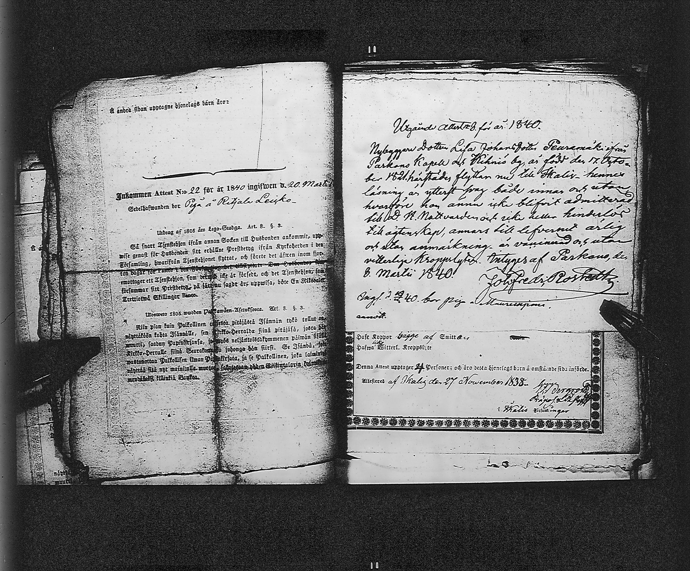 [ kuvat/138.jpg ]
