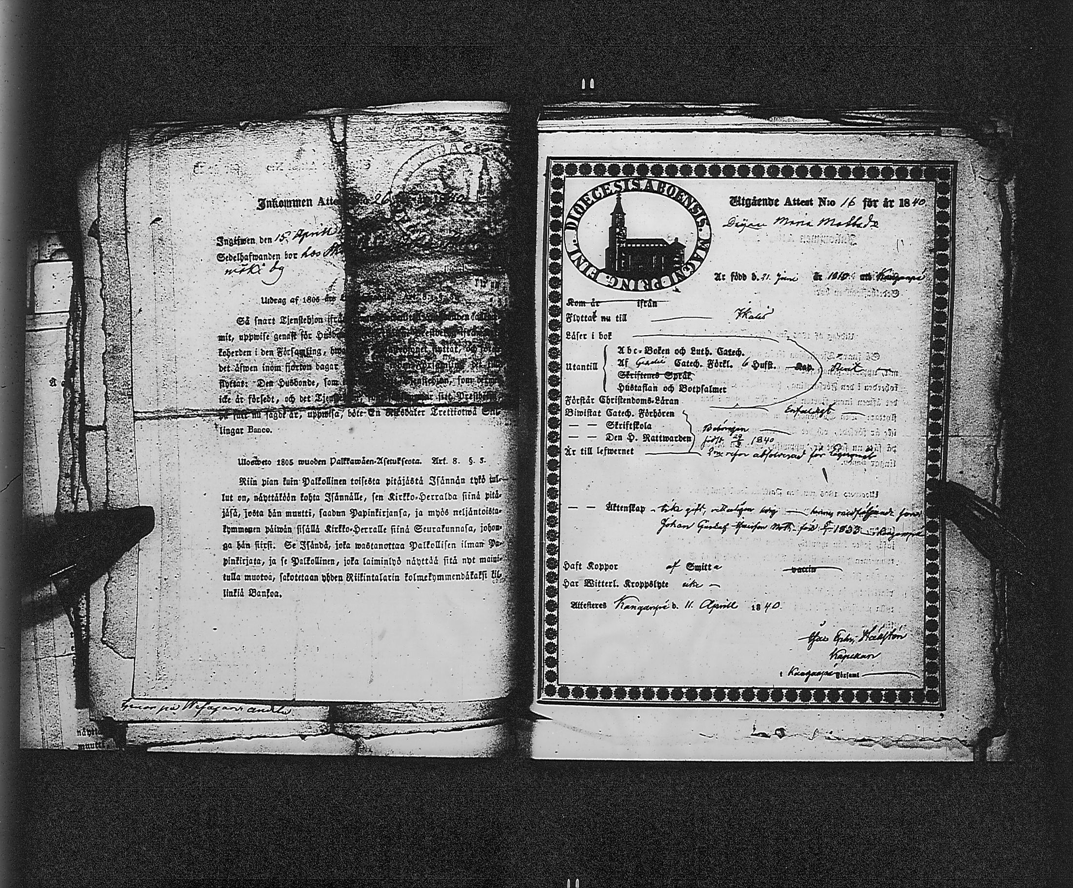 [ kuvat/142.jpg ]