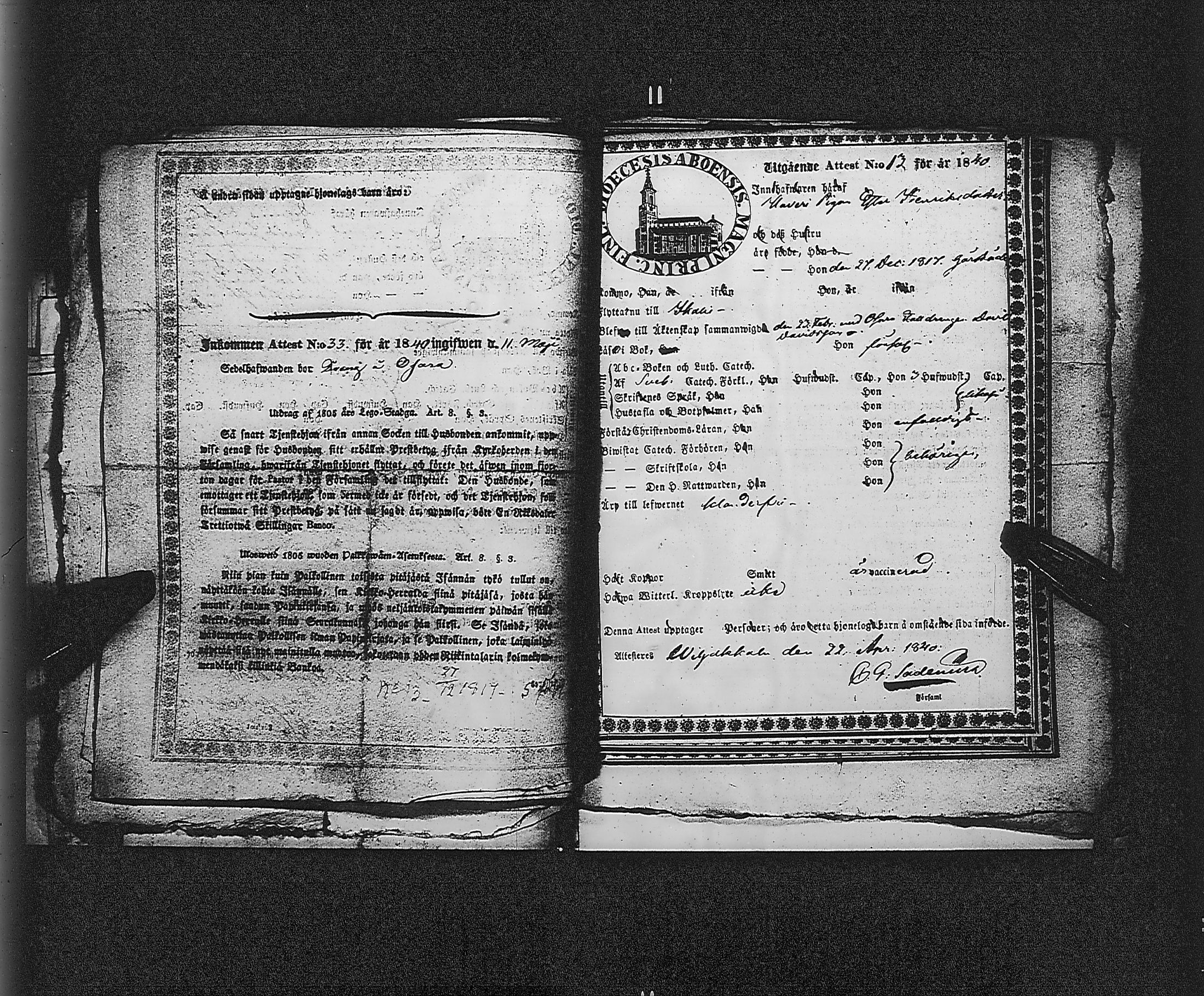 [ kuvat/150.jpg ]