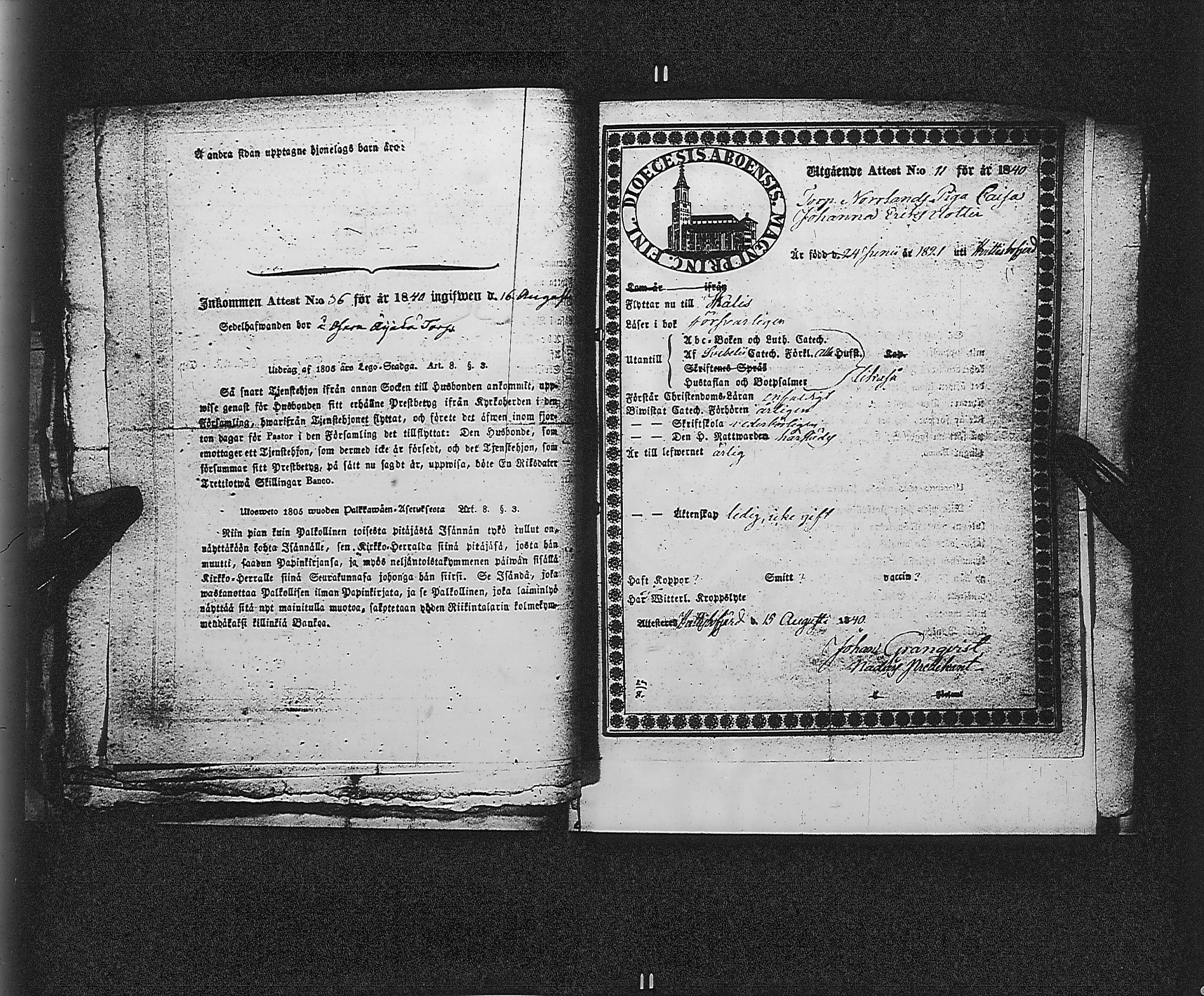 [ kuvat/162.jpg ]