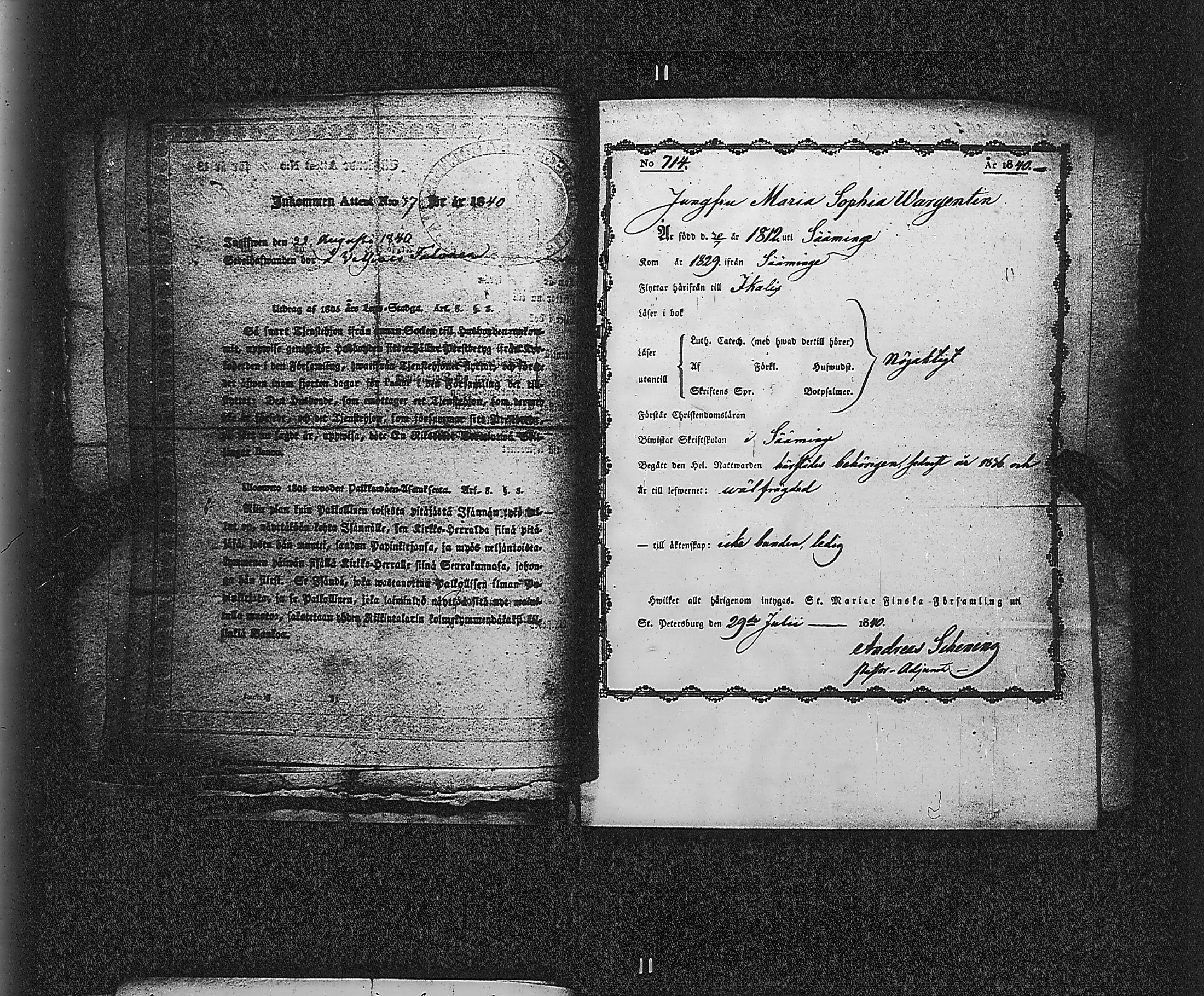 [ kuvat/164.jpg ]