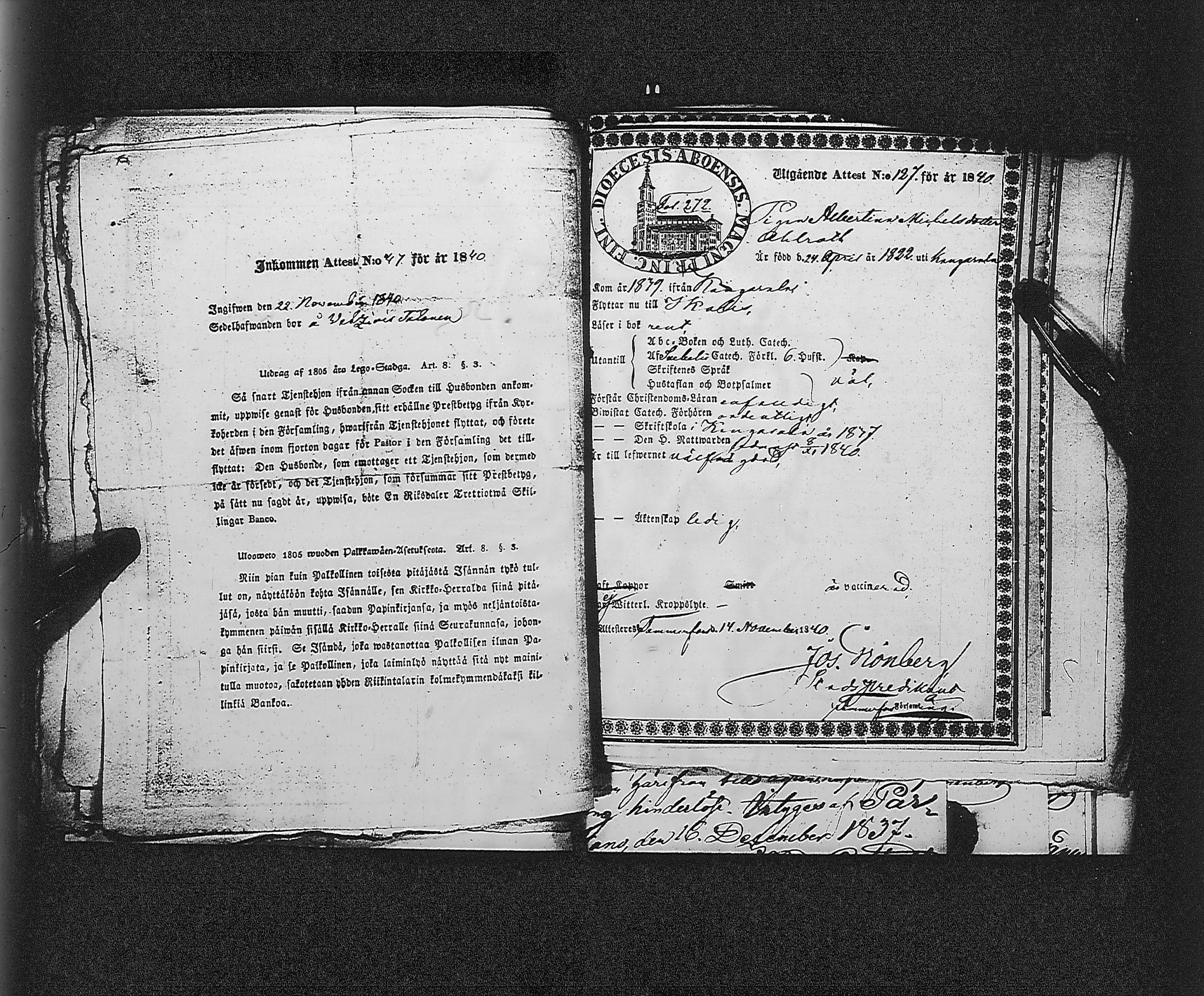[ kuvat/174.jpg ]