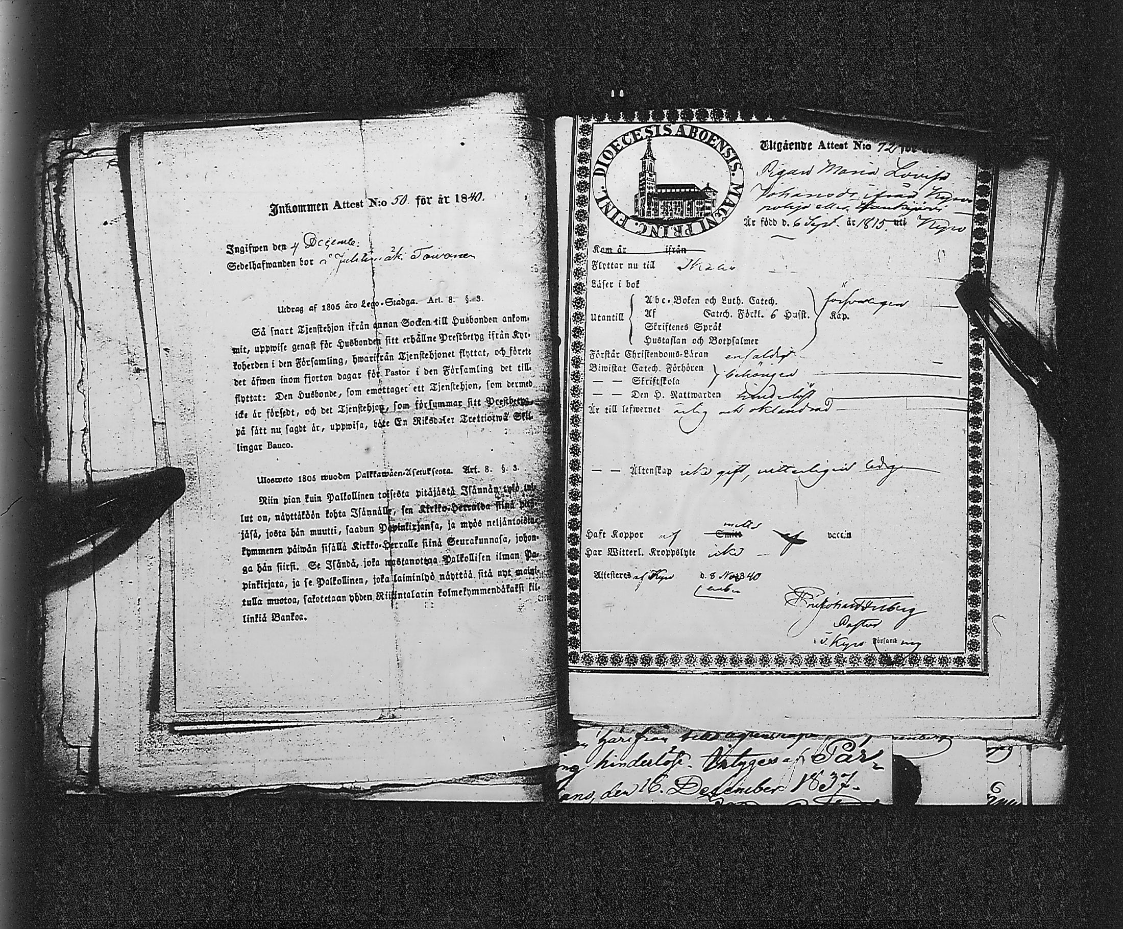 [ kuvat/177.jpg ]