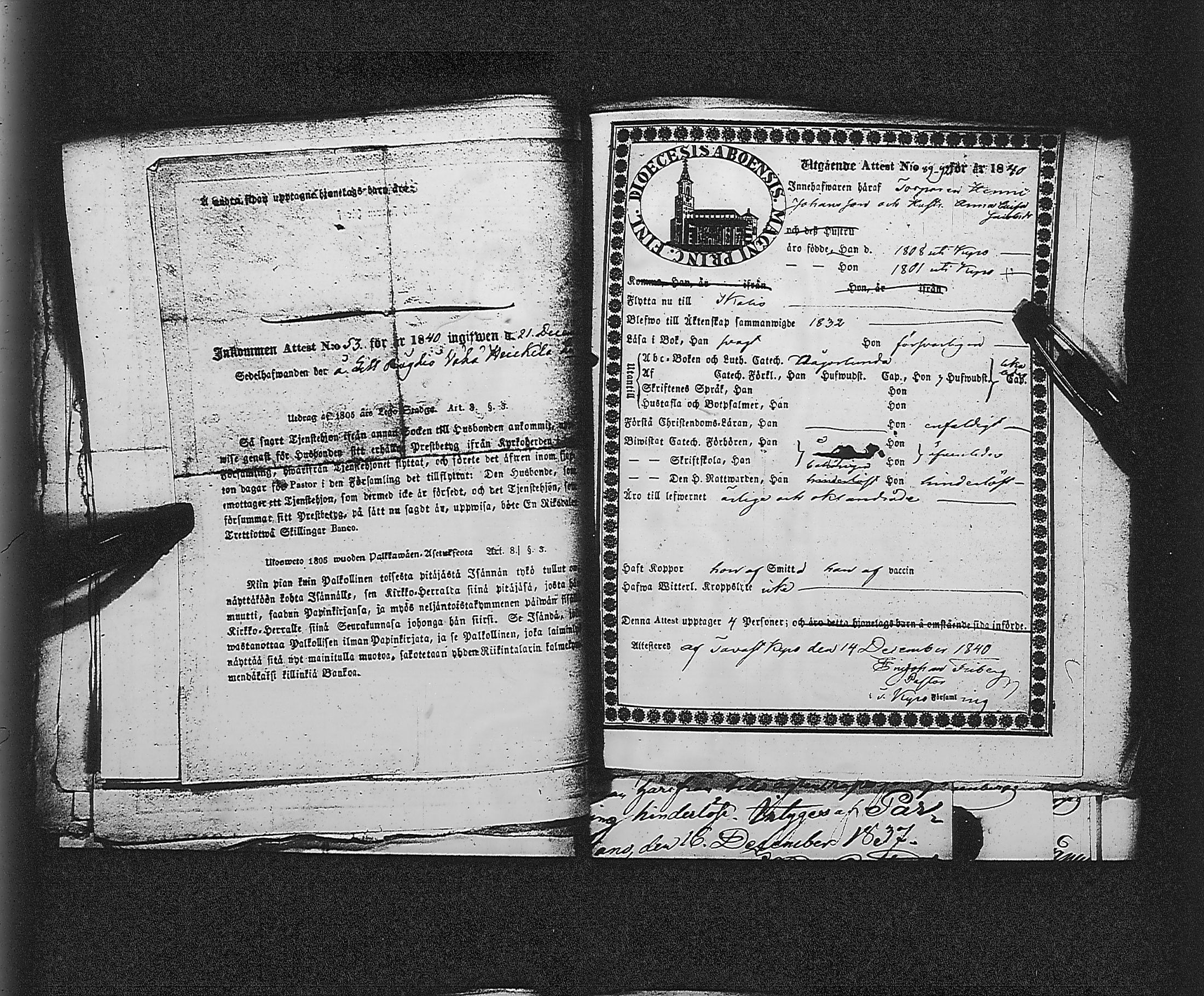 [ kuvat/180.jpg ]