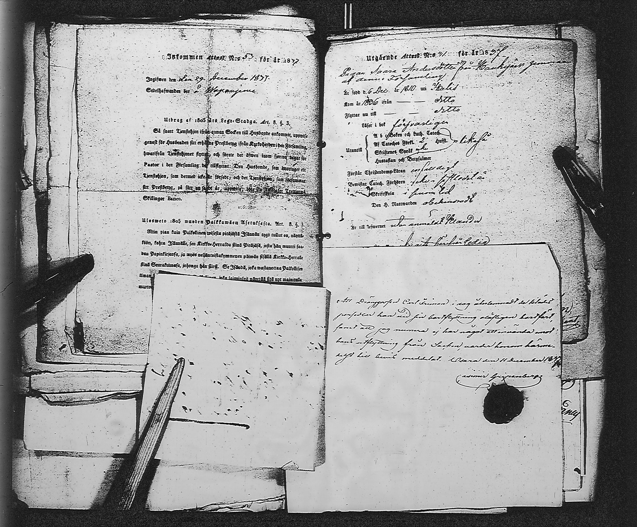[ kuvat/190.jpg ]