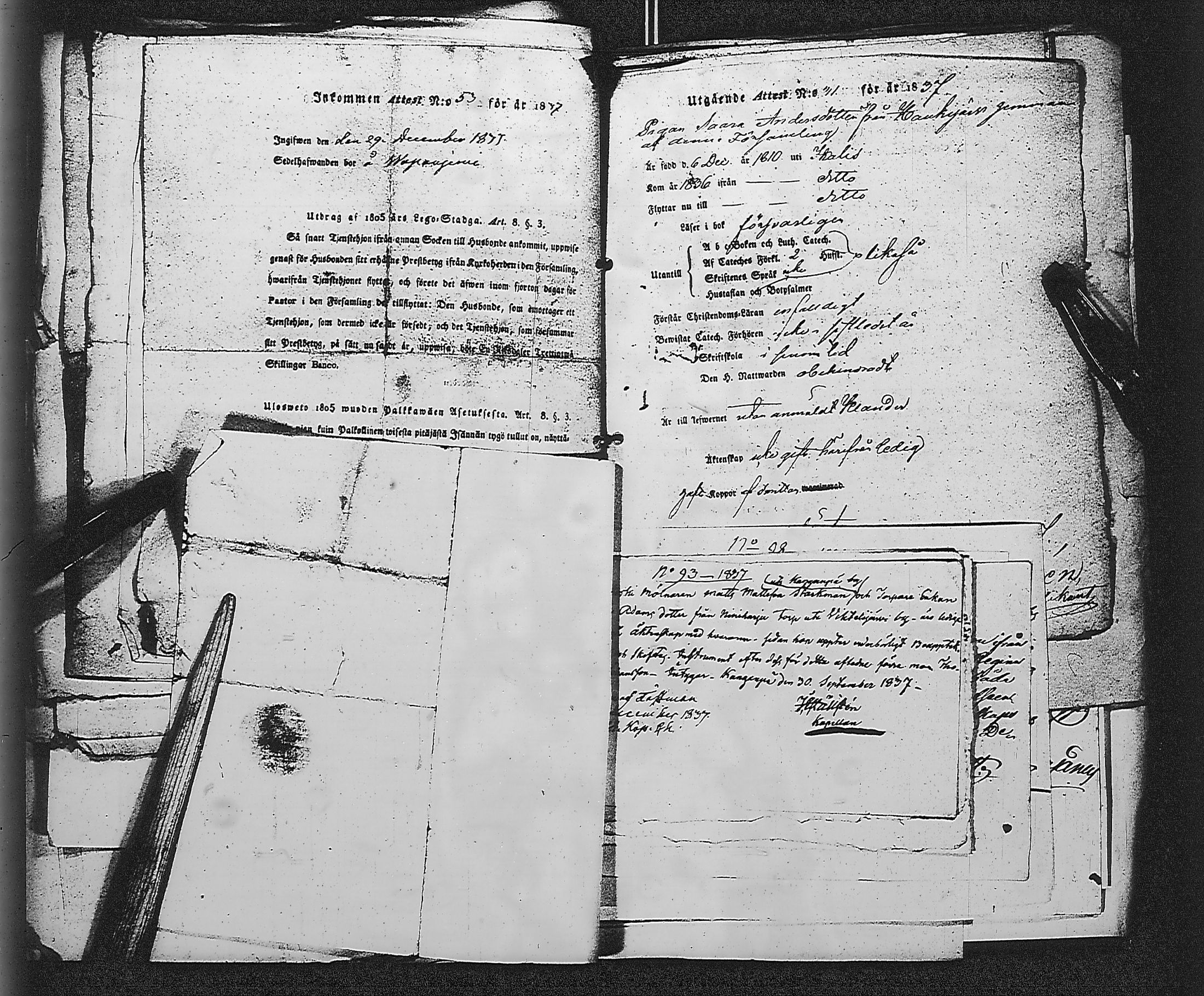 [ kuvat/191.jpg ]
