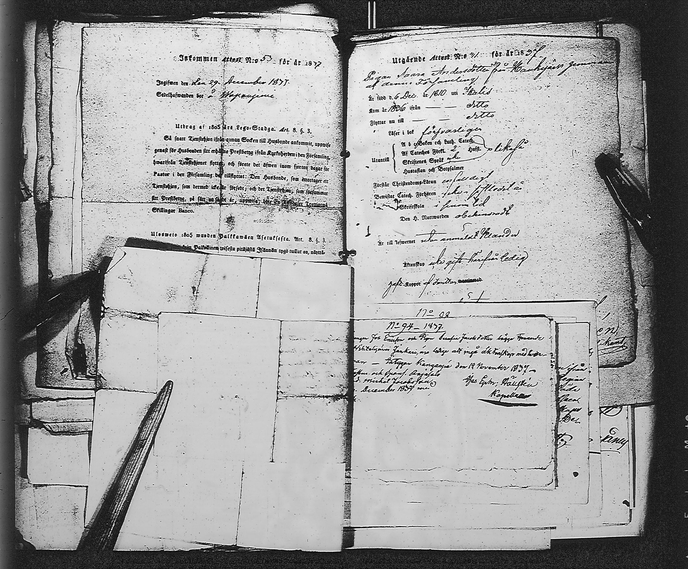 [ kuvat/192.jpg ]
