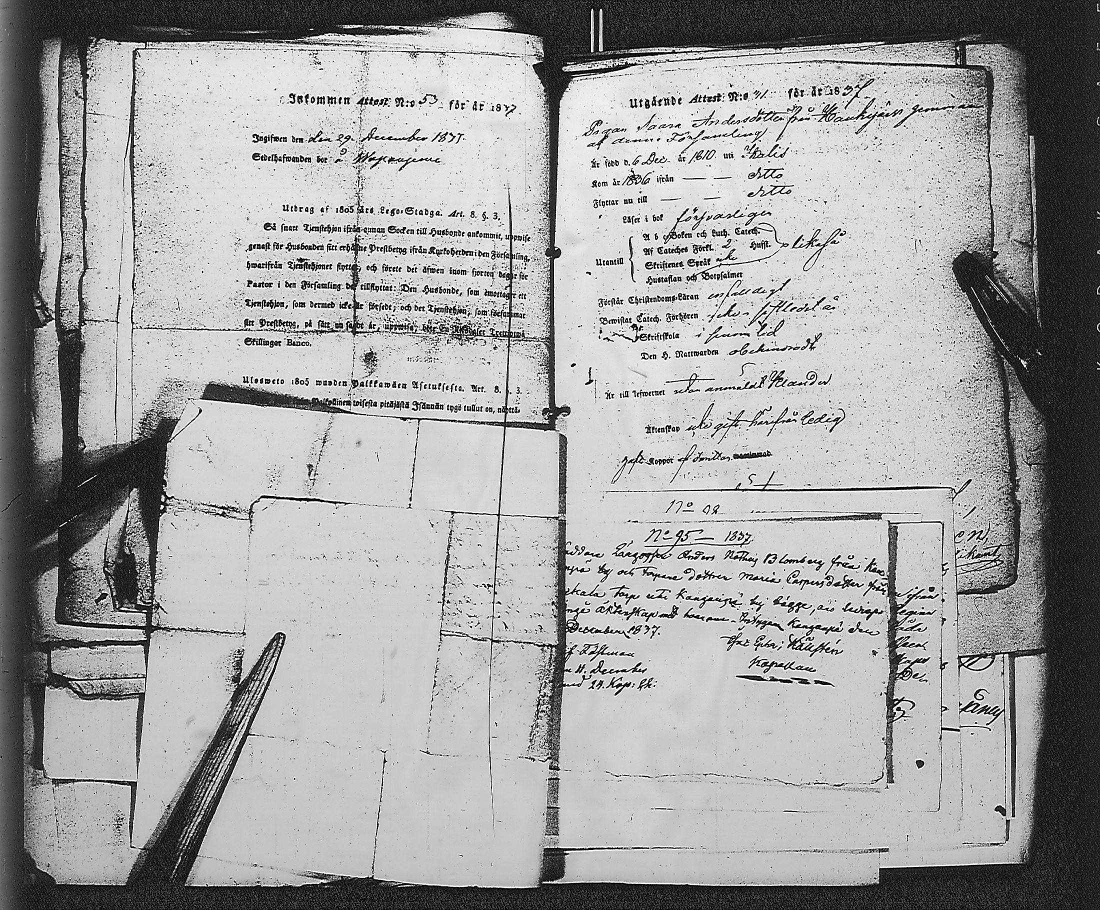[ kuvat/193.jpg ]