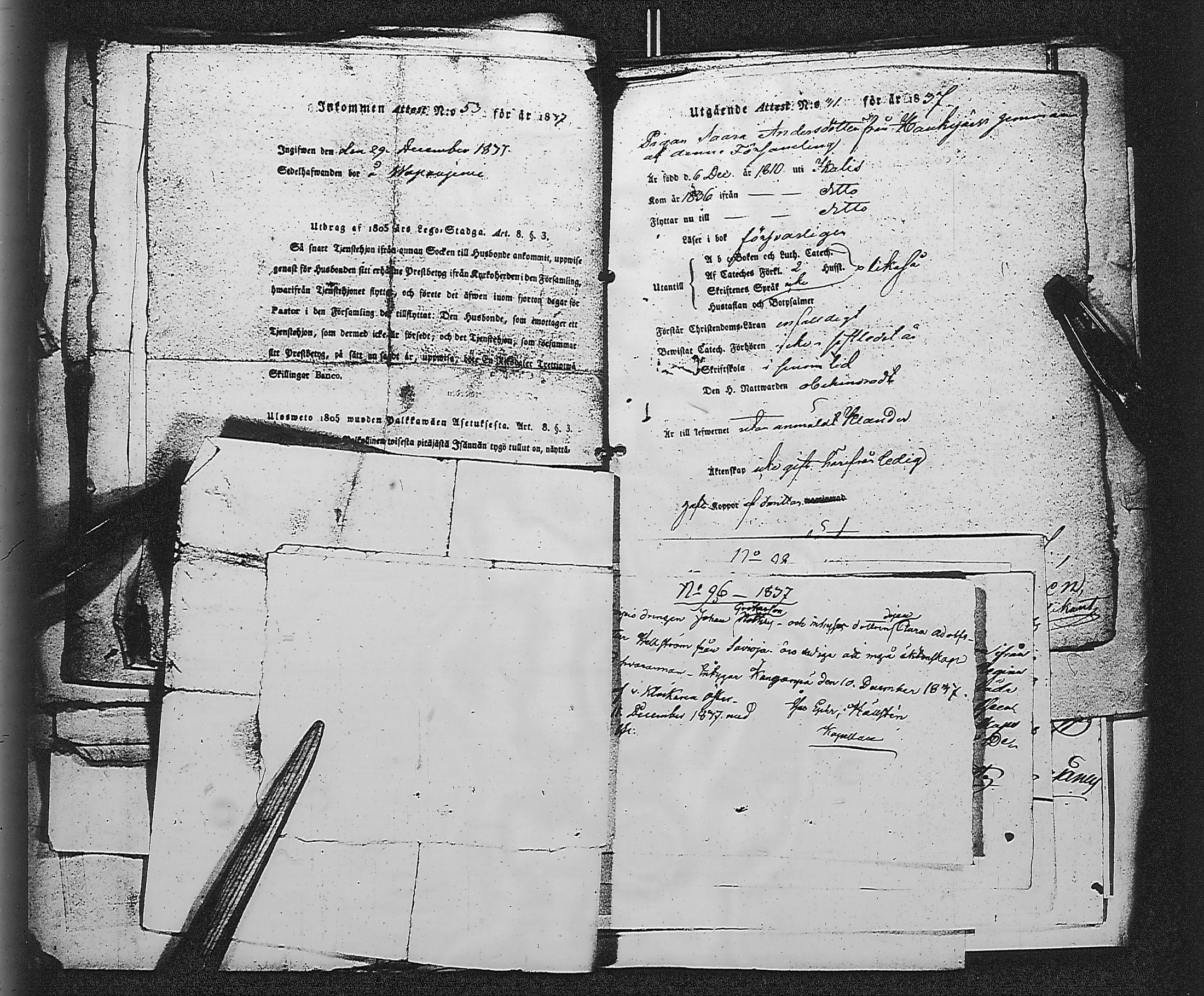 [ kuvat/194.jpg ]