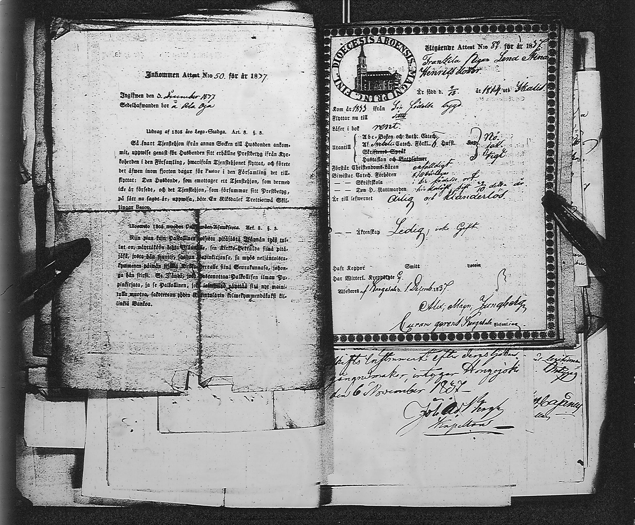 [ kuvat/202.jpg ]