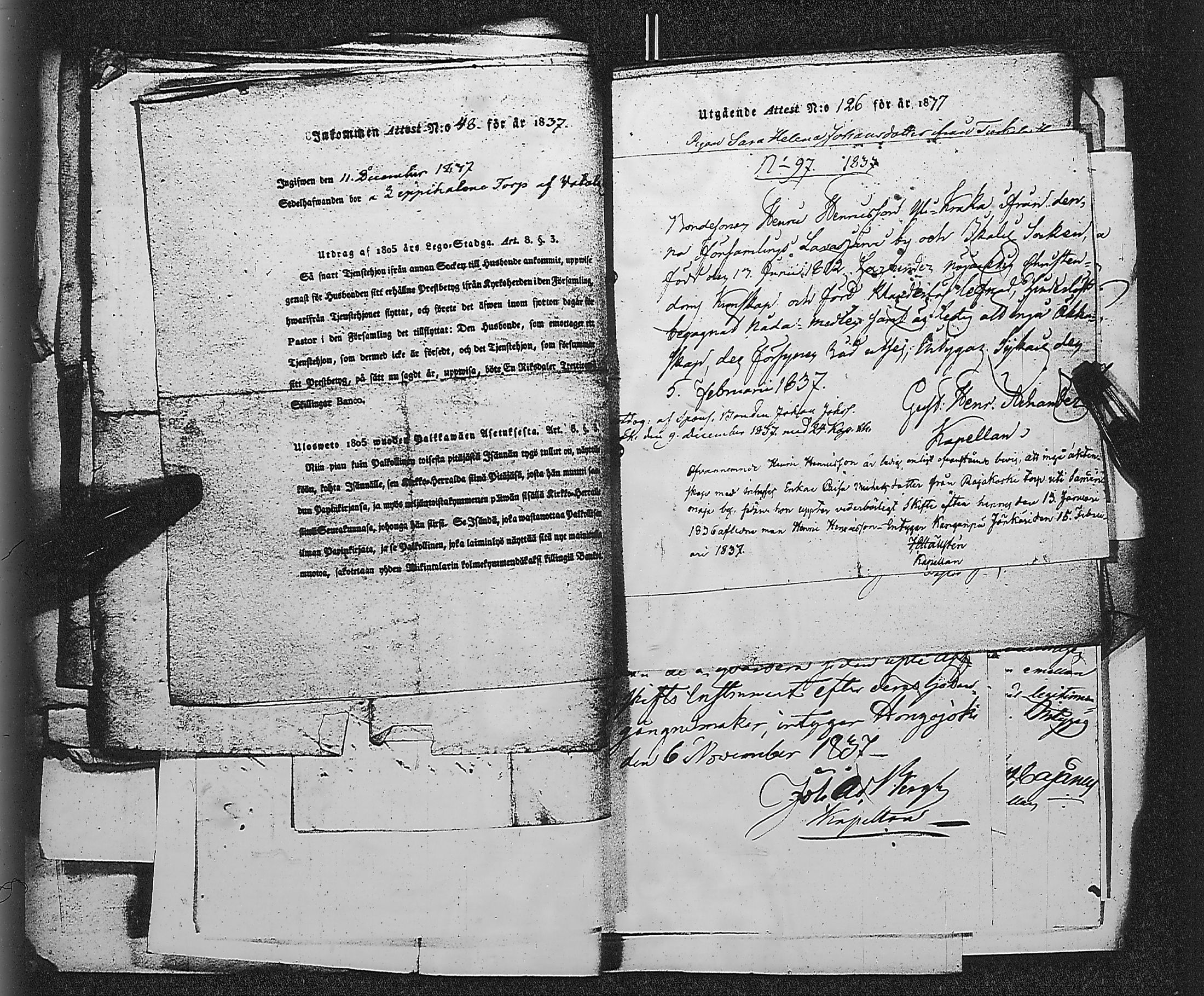[ kuvat/204.jpg ]