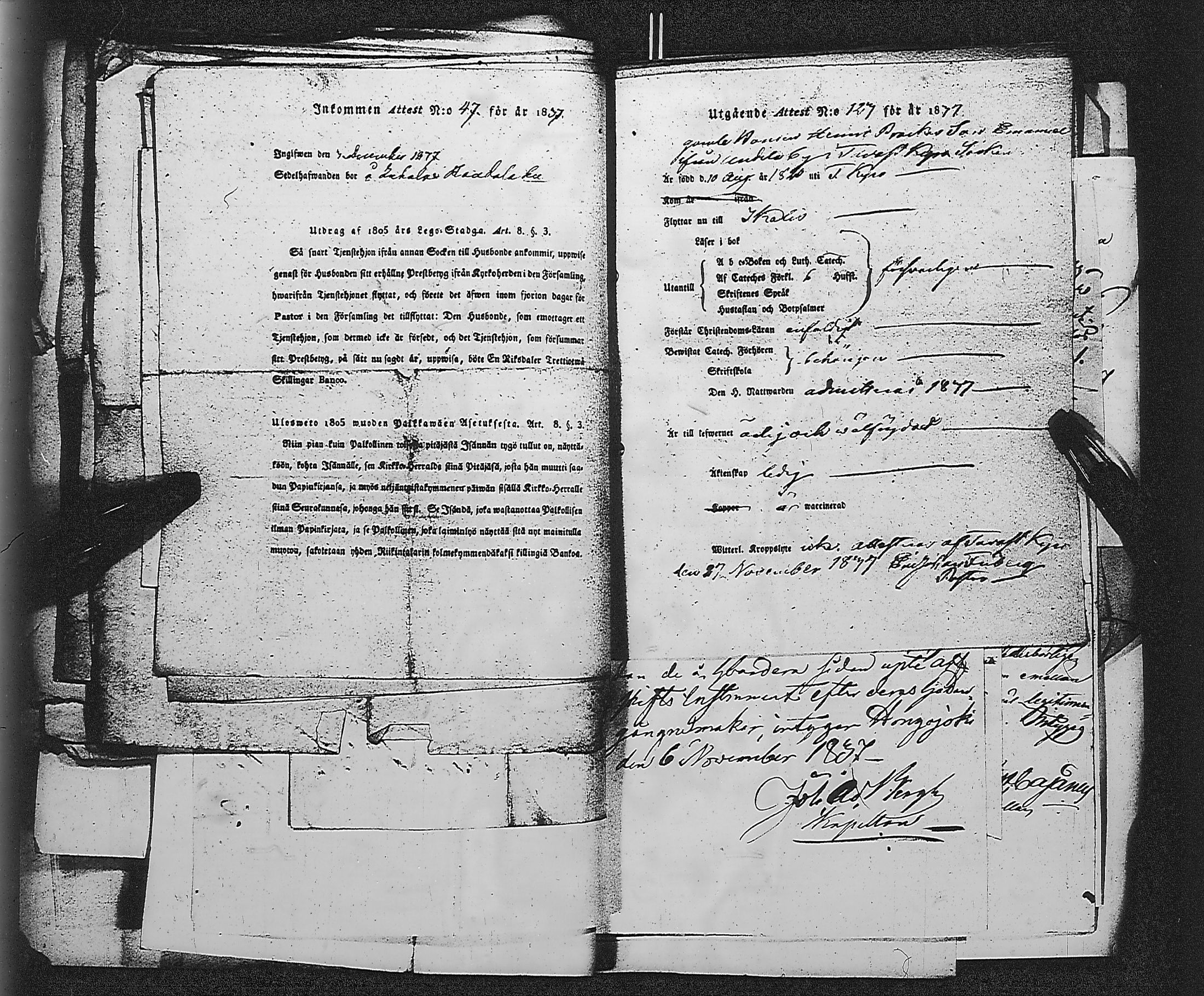 [ kuvat/206.jpg ]