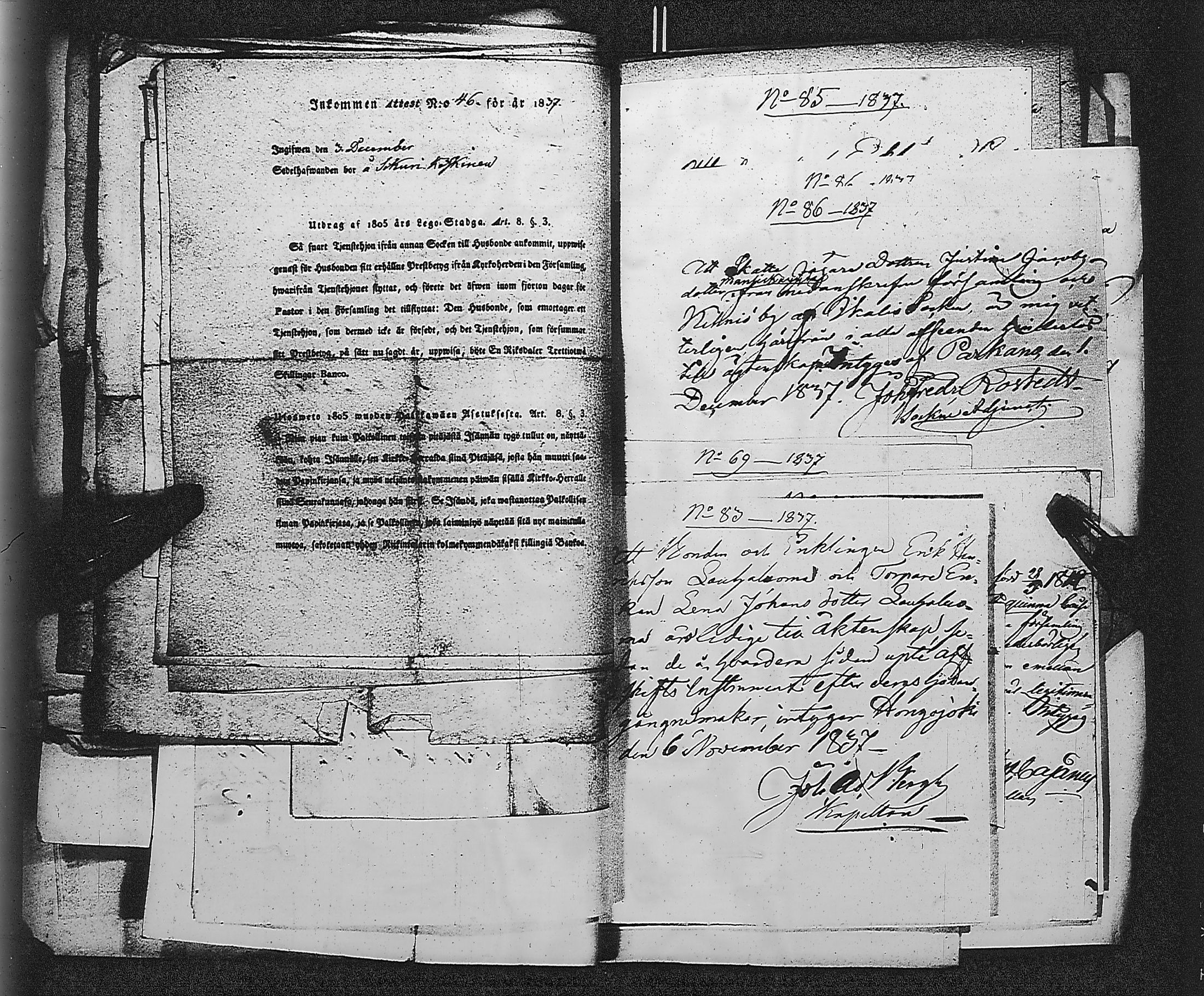 [ kuvat/207.jpg ]
