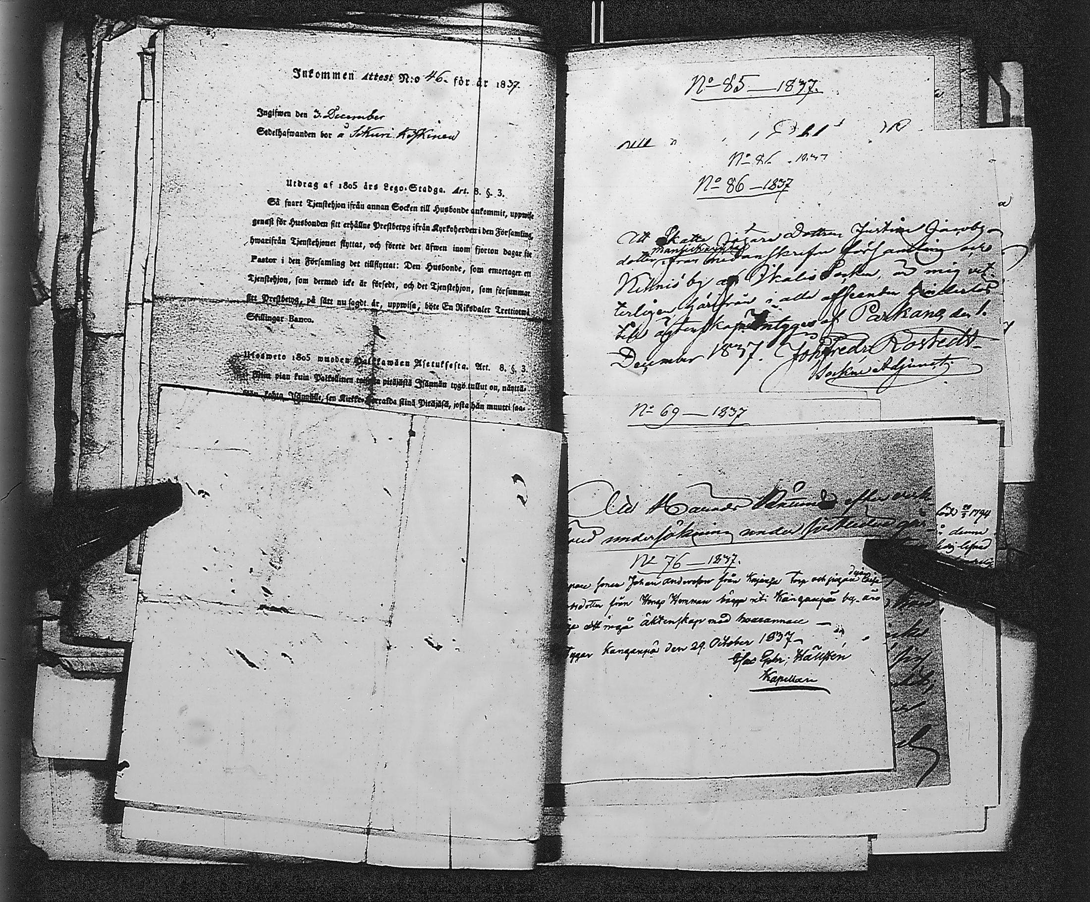 [ kuvat/210.jpg ]