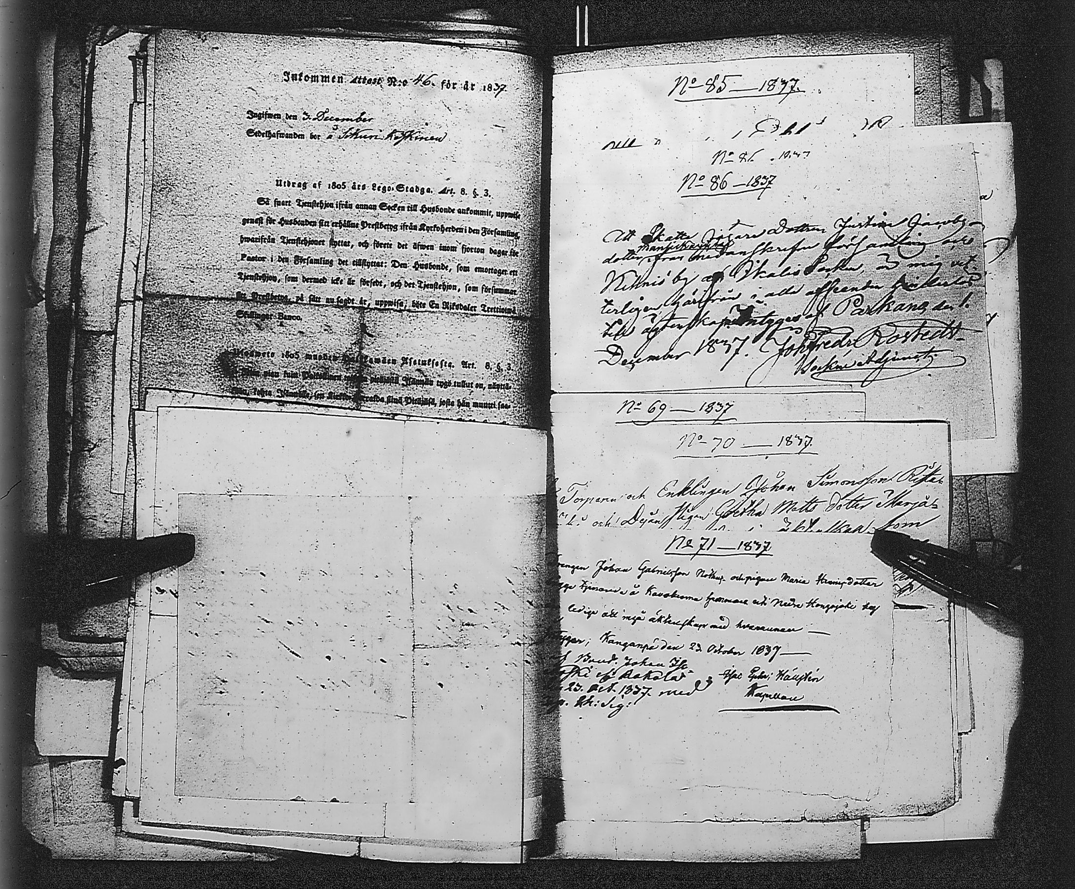 [ kuvat/215.jpg ]
