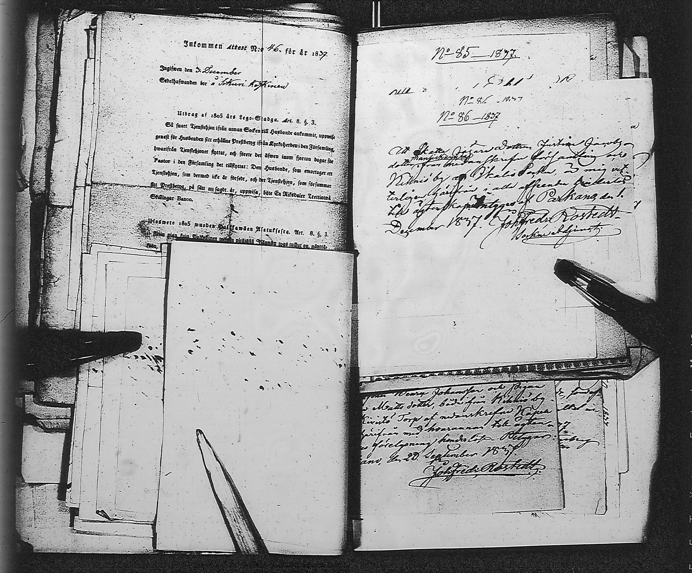 [ kuvat/222.jpg ]
