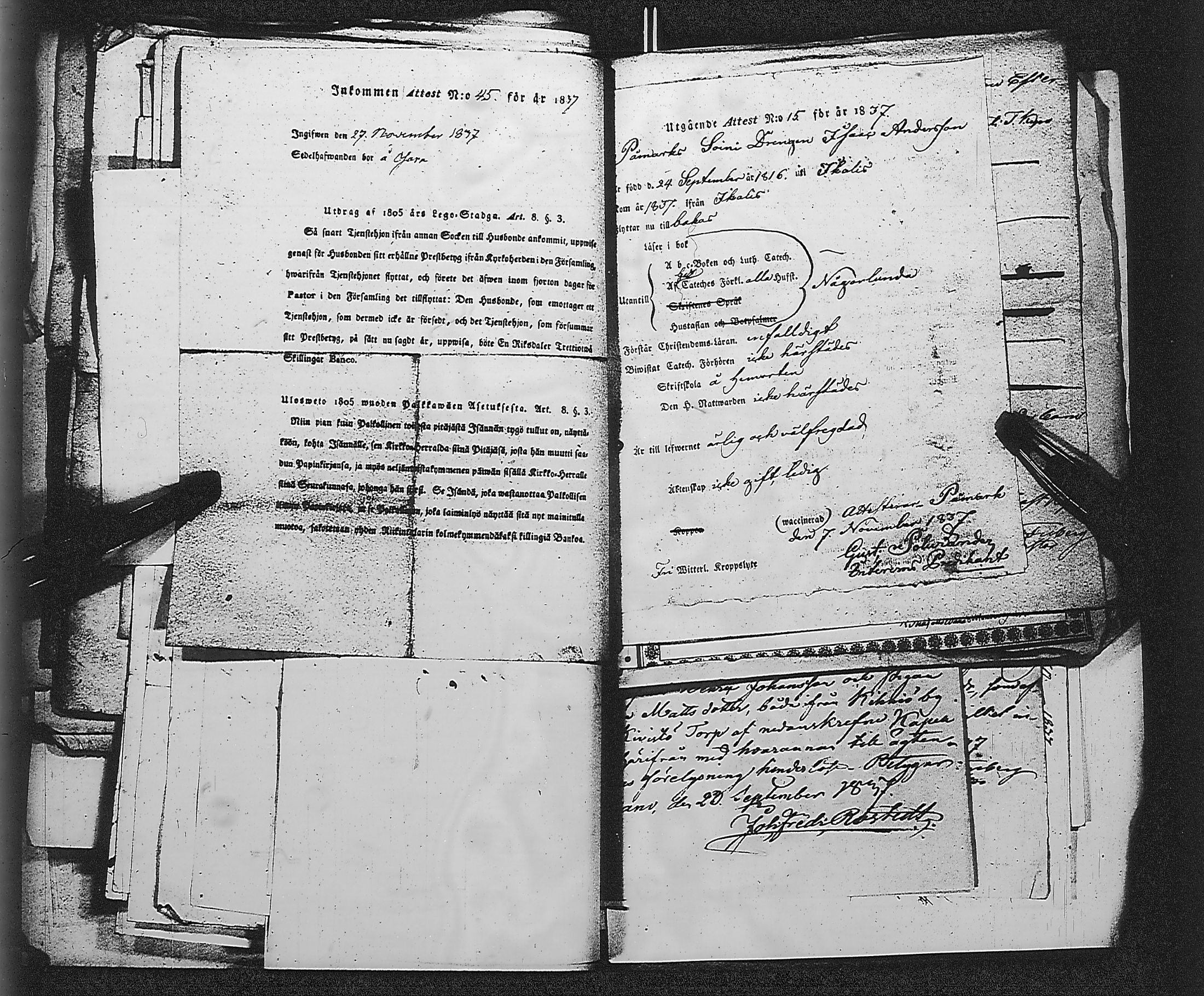 [ kuvat/226.jpg ]