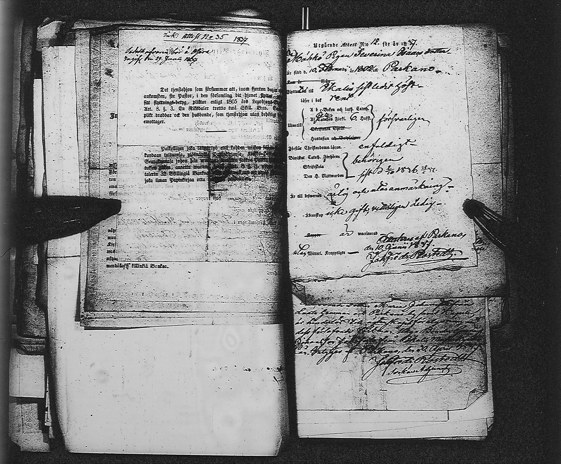 [ kuvat/255.jpg ]