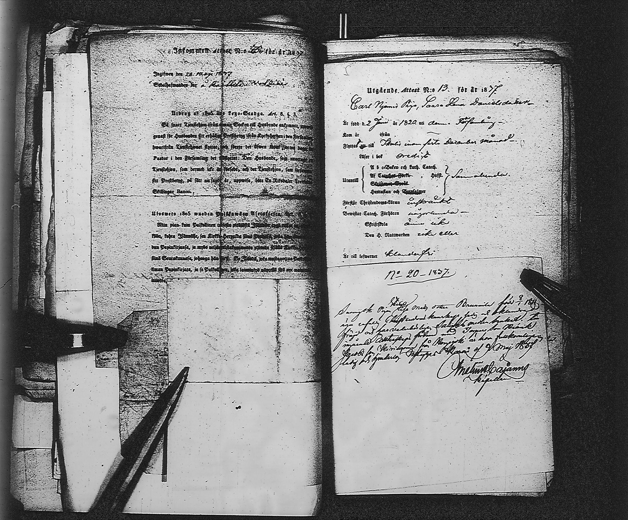 [ kuvat/259.jpg ]