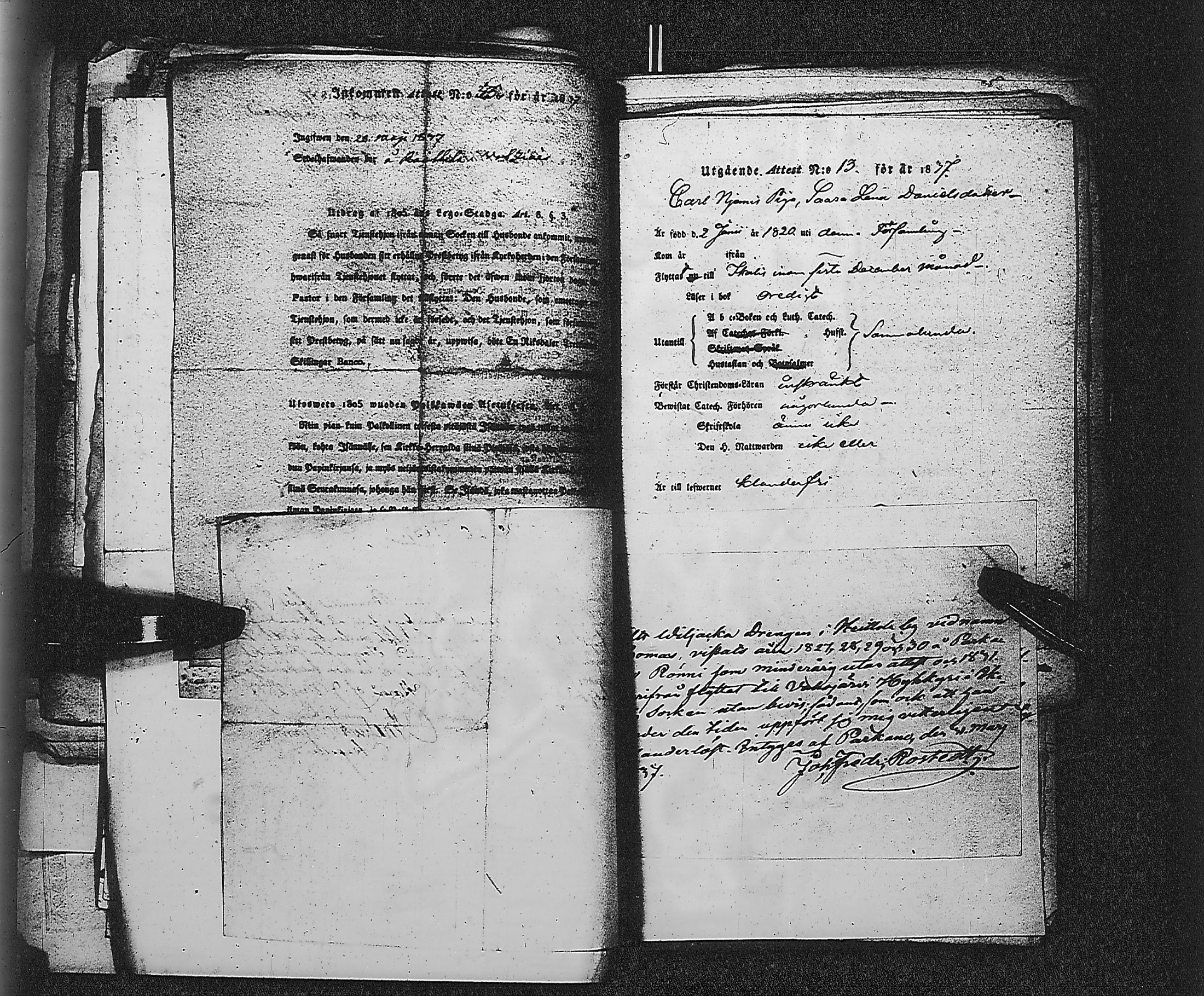 [ kuvat/260.jpg ]