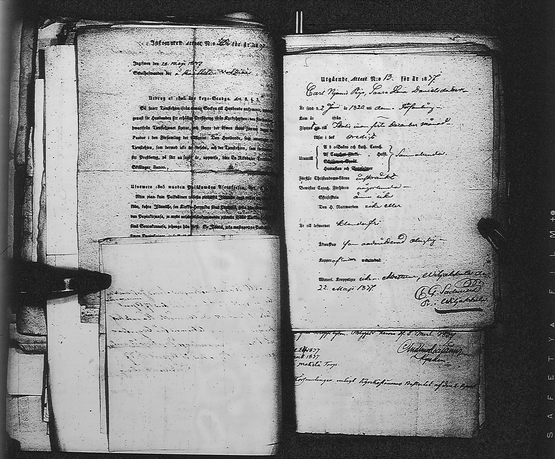 [ kuvat/262.jpg ]