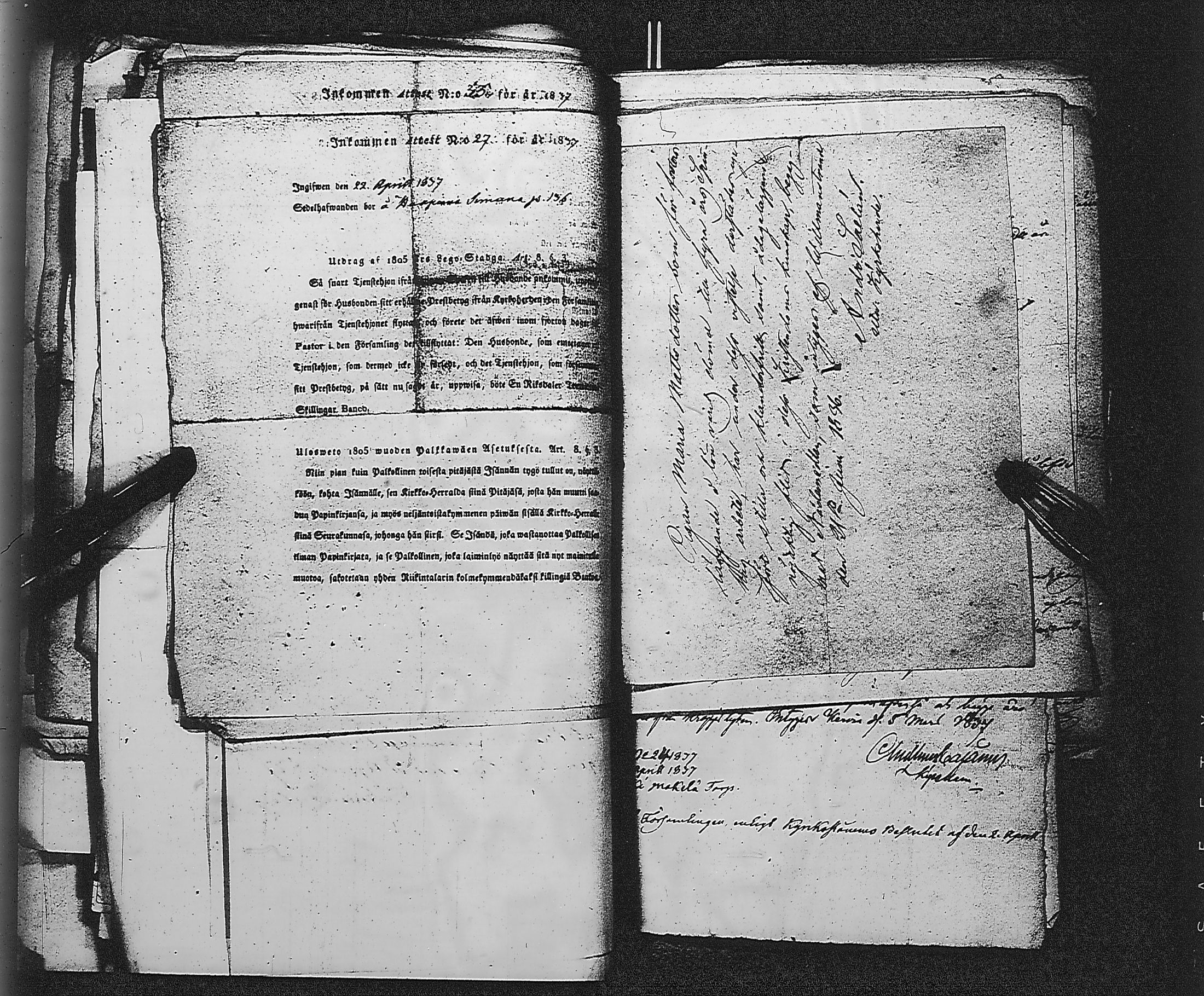 [ kuvat/267.jpg ]