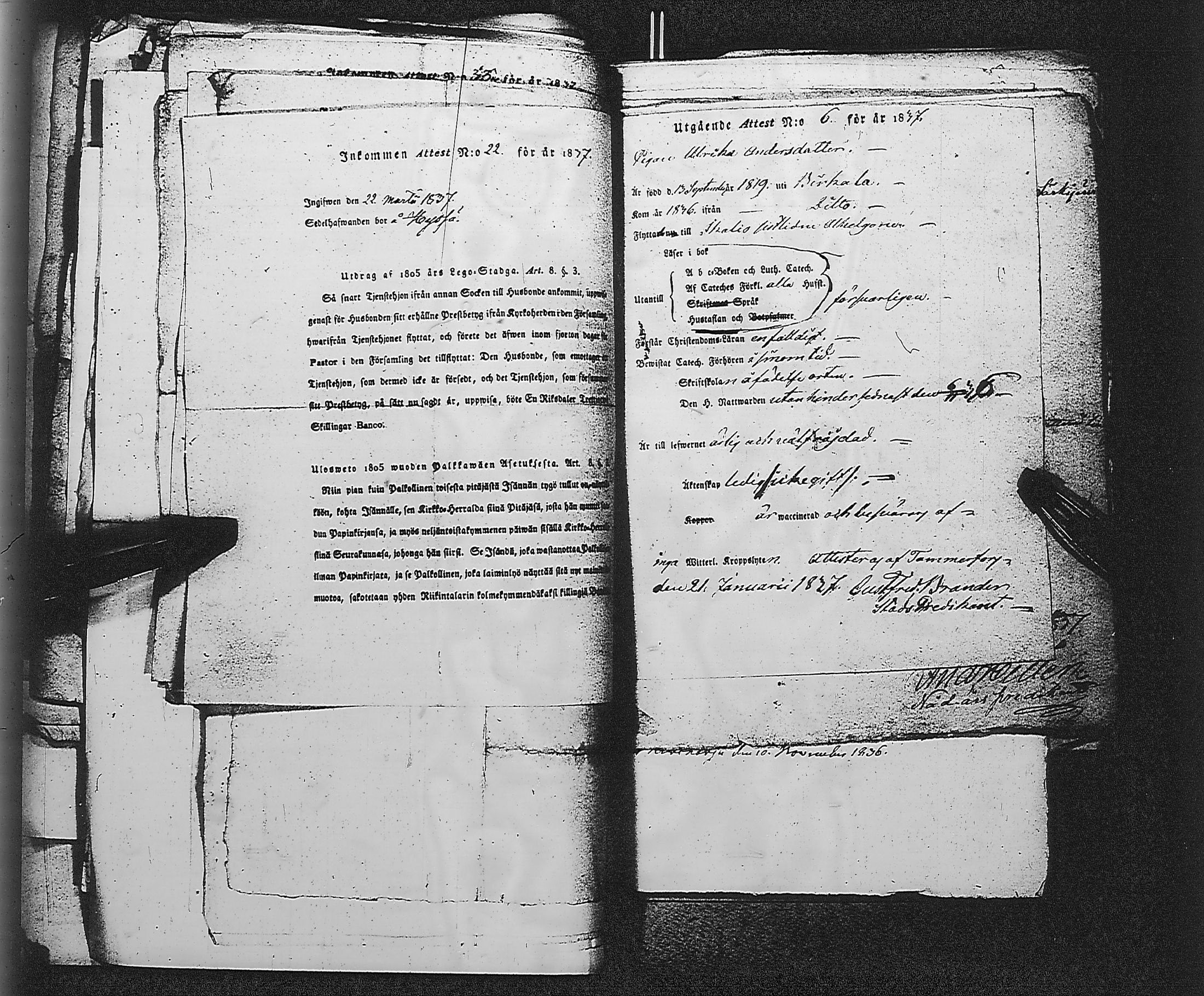 [ kuvat/275.jpg ]