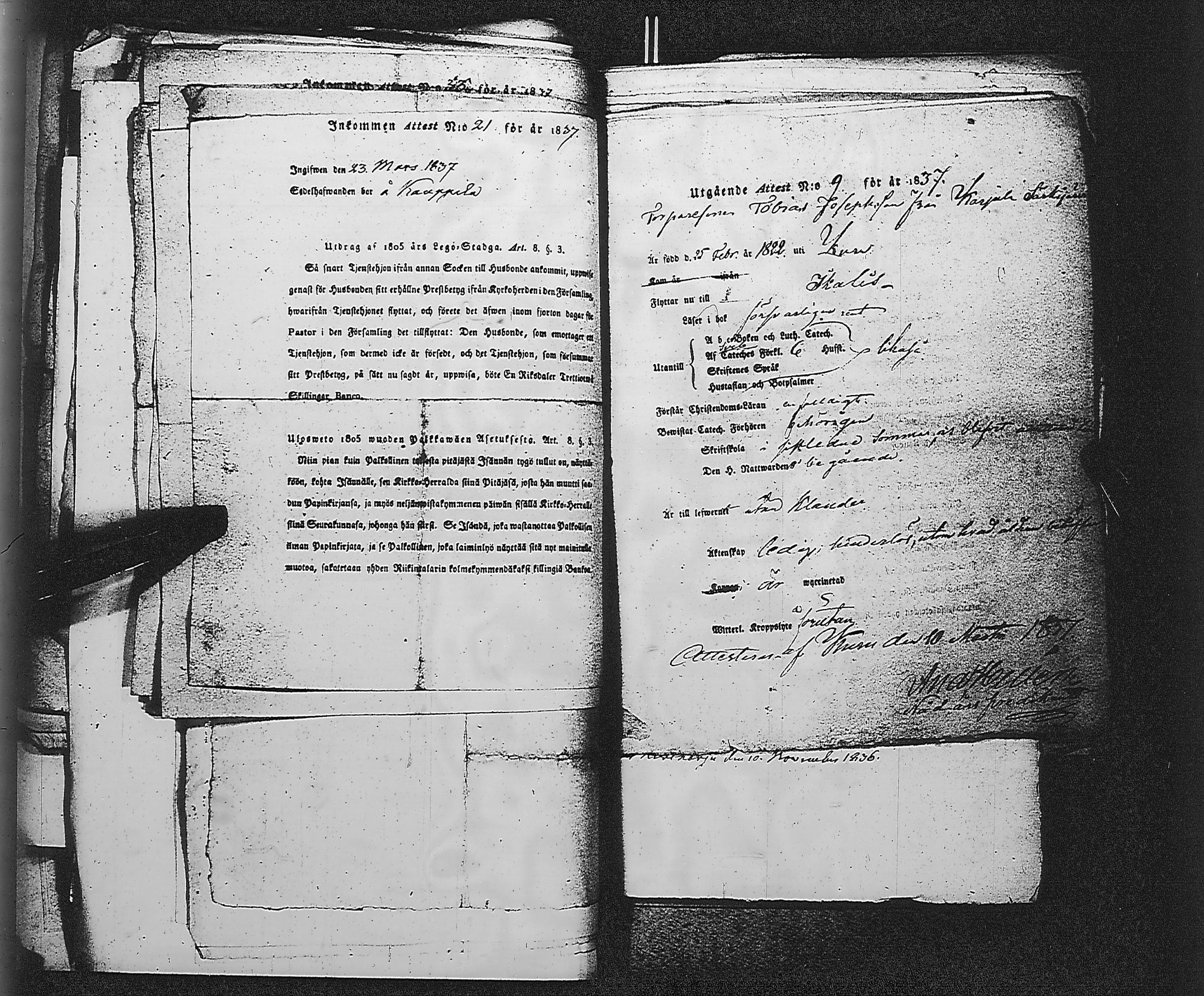 [ kuvat/276.jpg ]