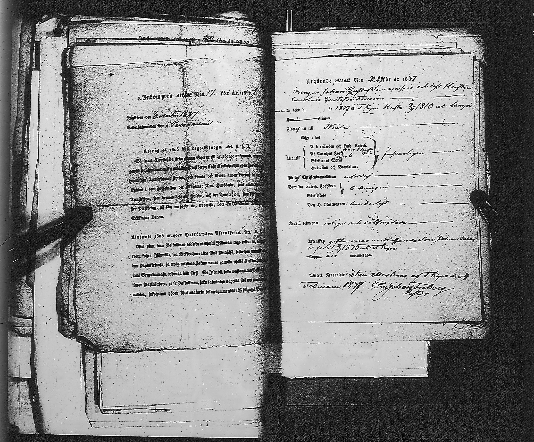[ kuvat/283.jpg ]