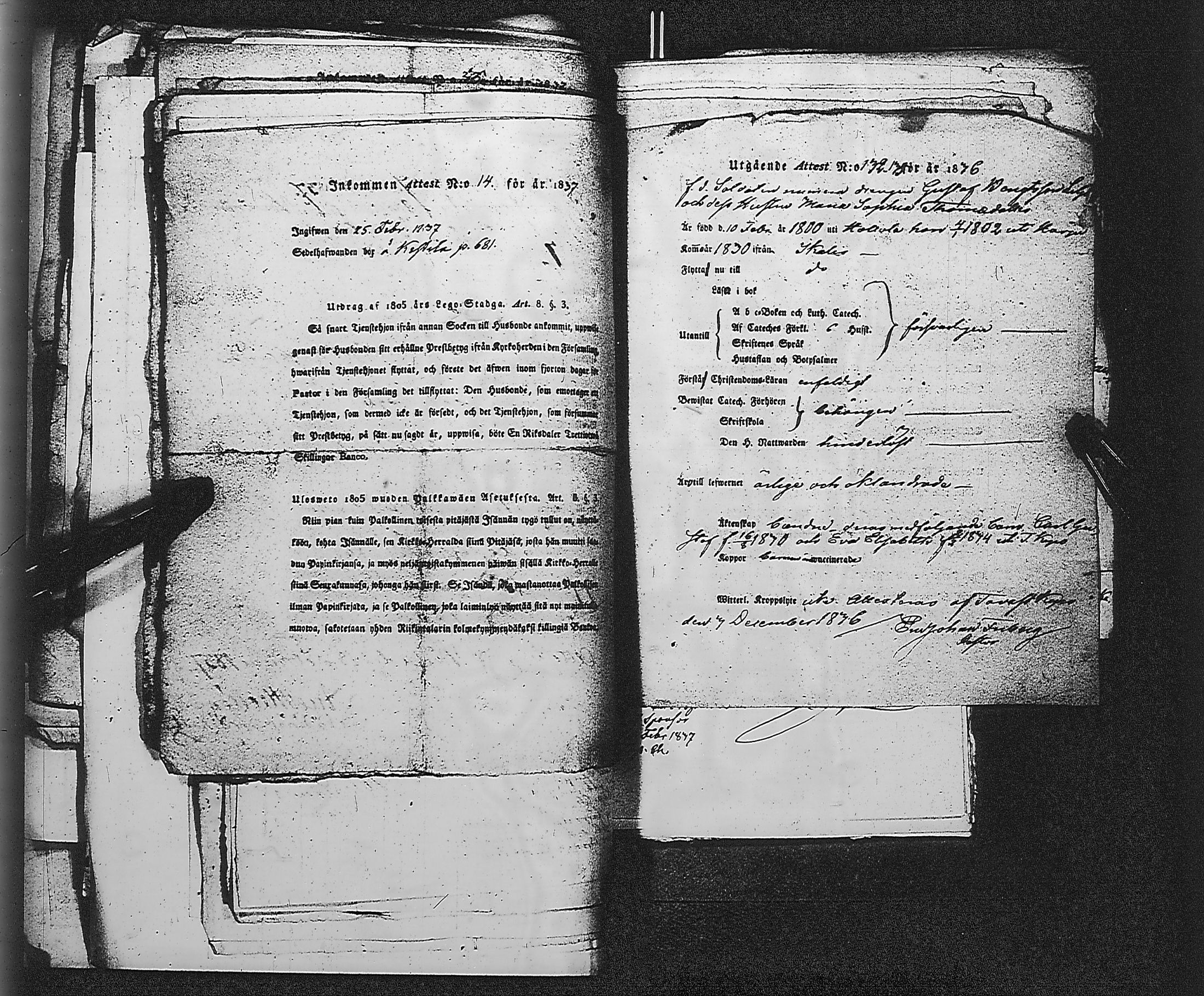 [ kuvat/286.jpg ]