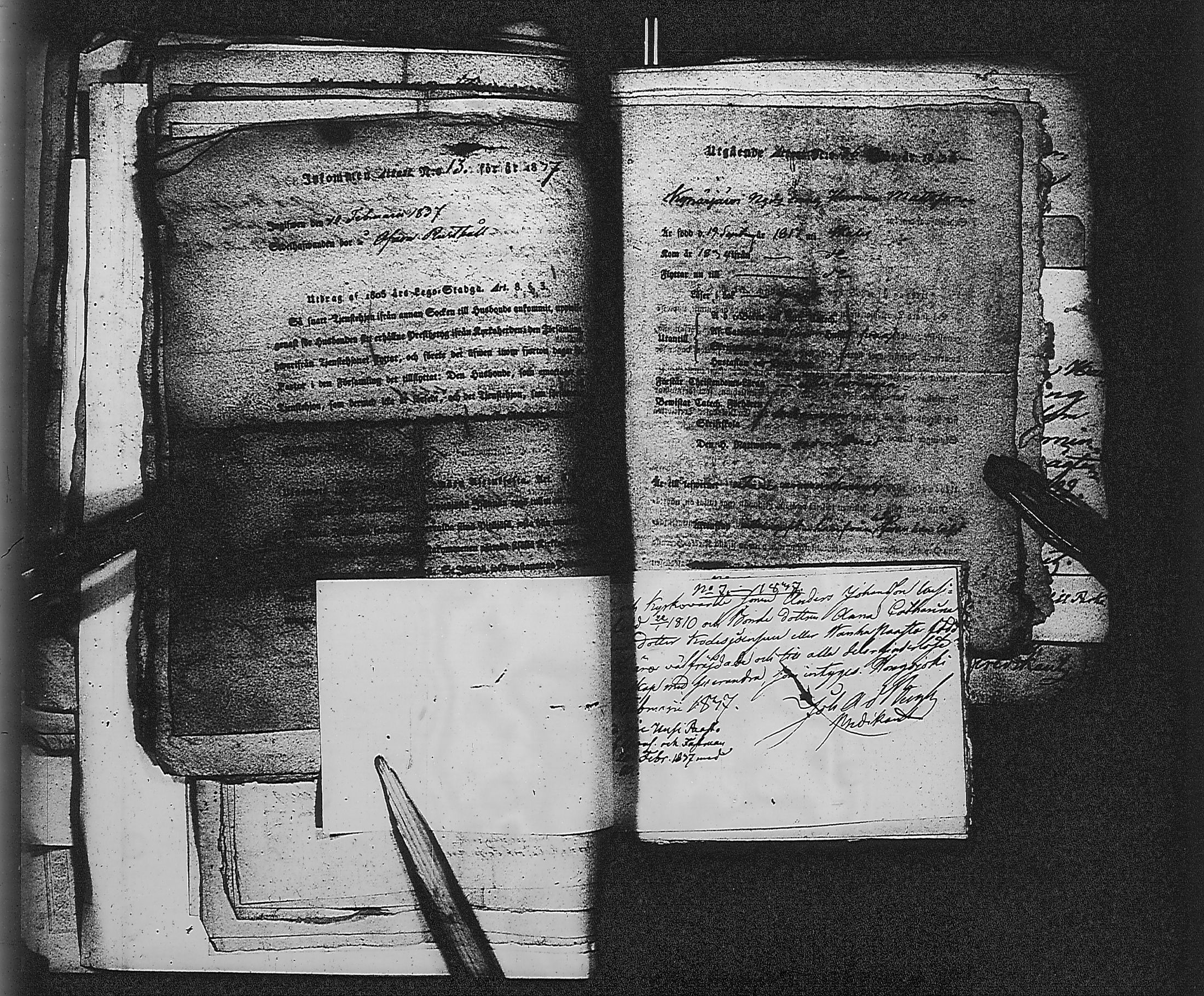 [ kuvat/288.jpg ]