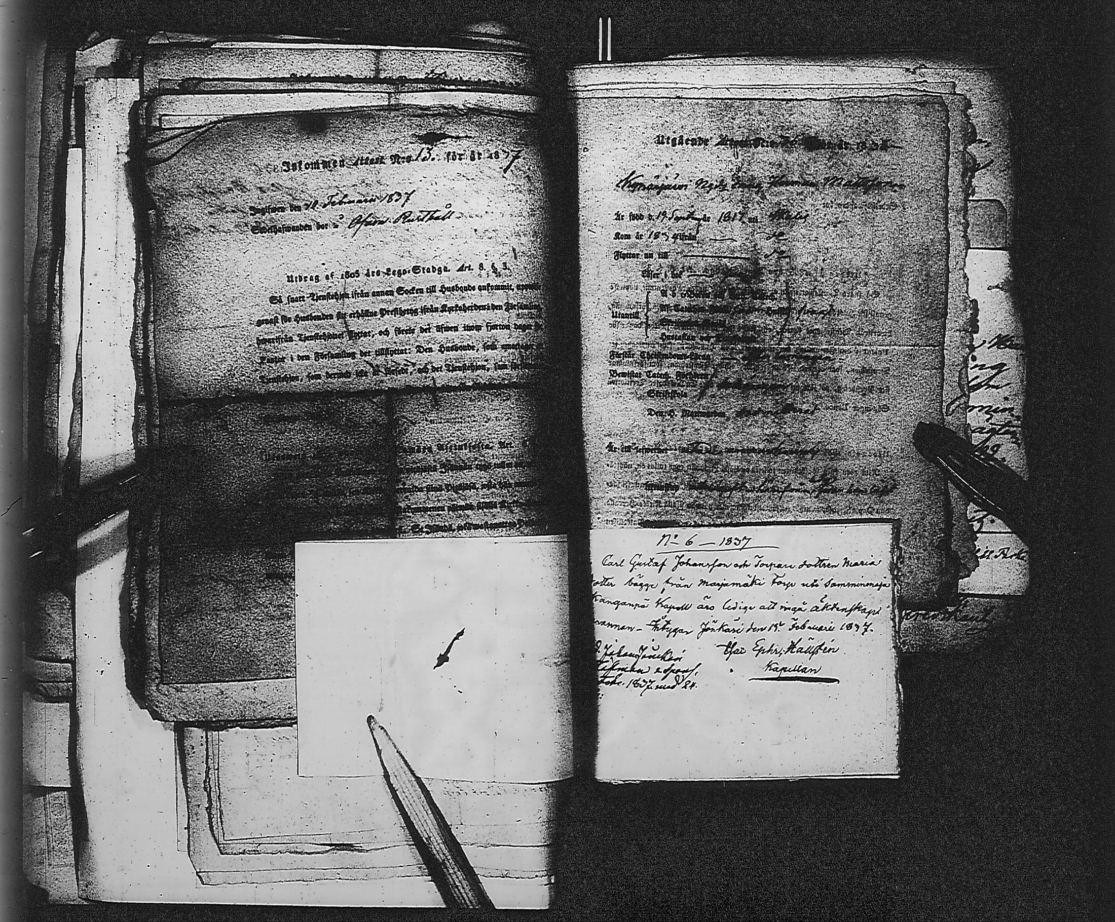 [ kuvat/289.jpg ]
